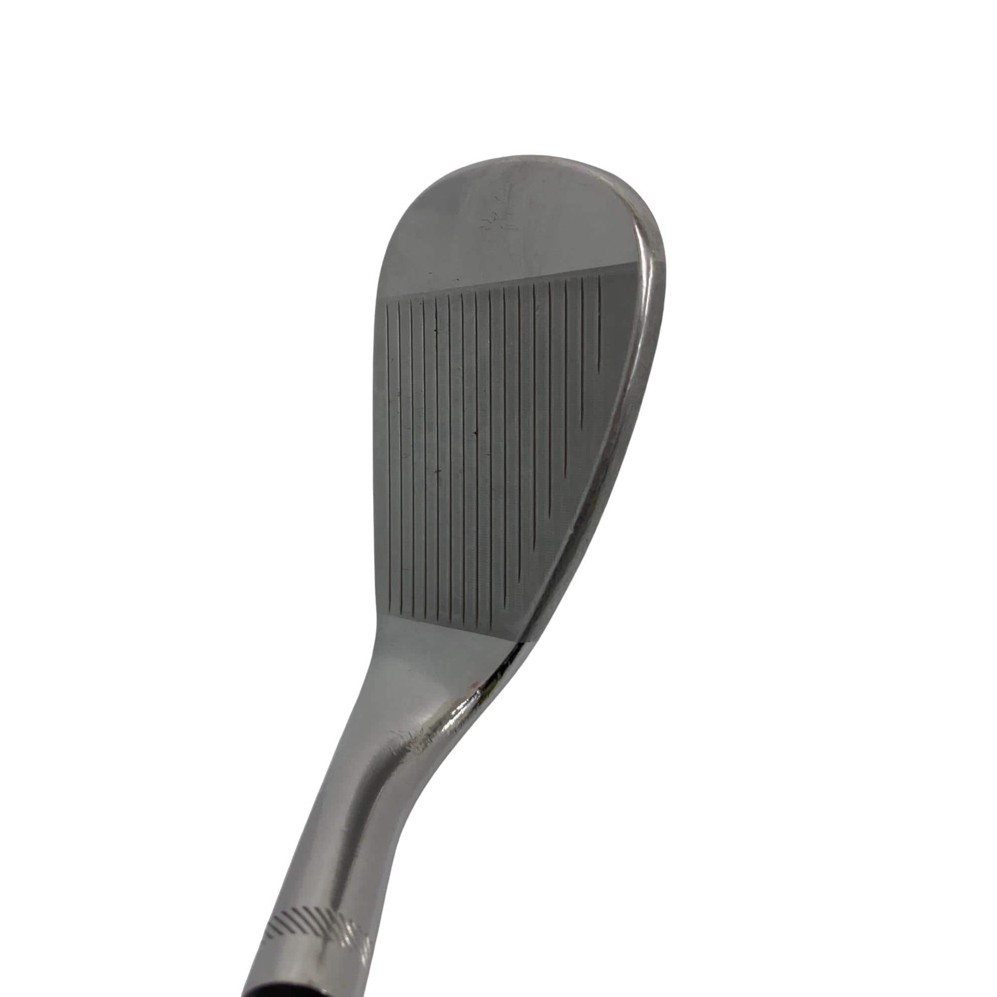 �u�n�j�d�x�@�r�o�h�m�@�l�h�k�k�d�c�@�r�l�V�@�c�A�[�N�����@�T�O°�^�P�Q°�e