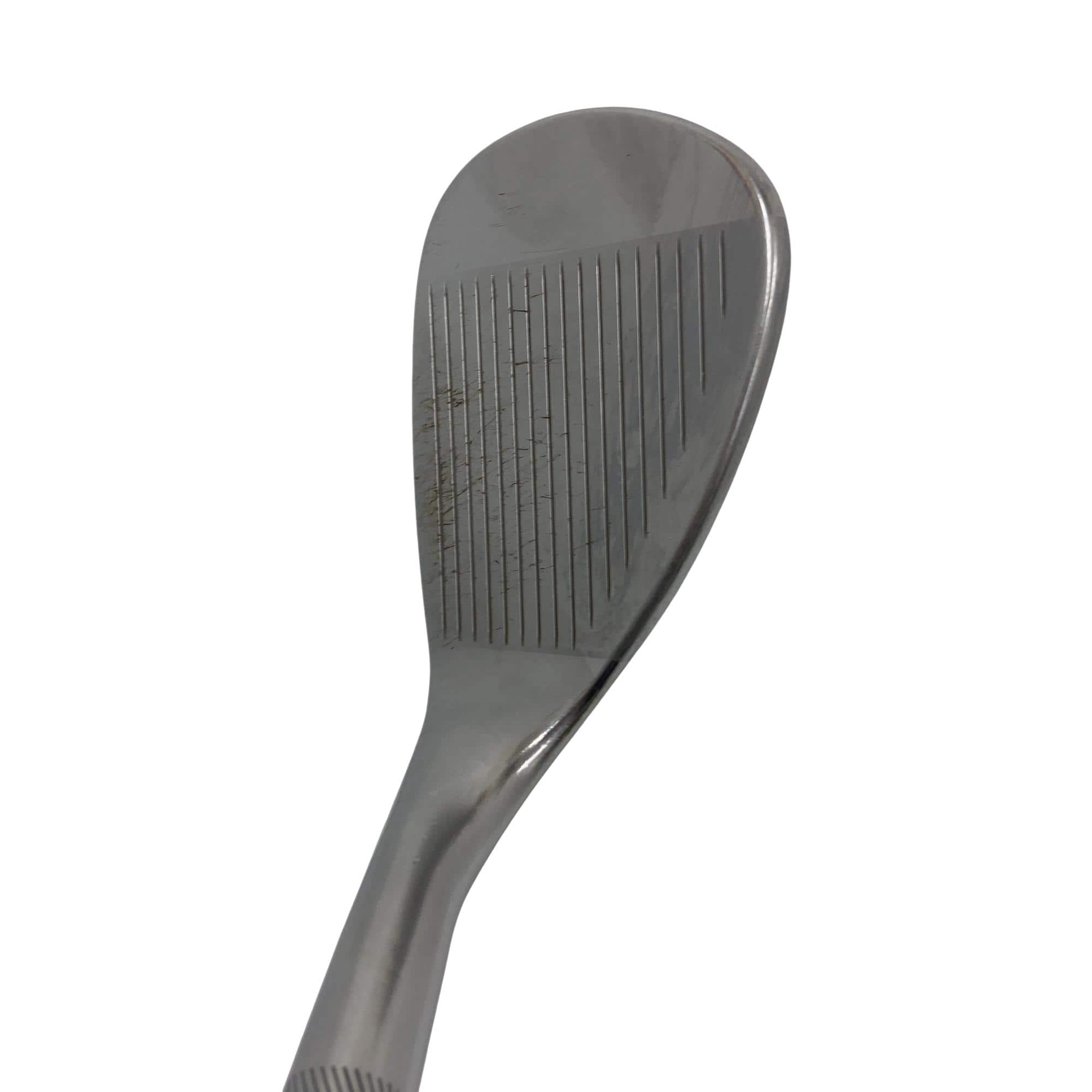 �u�n�j�d�x�@�r�o�h�m�@�l�h�k�k�d�c�@�r�l�X�@�c�A�[�N�����@�T�W°�^�O�W°�l