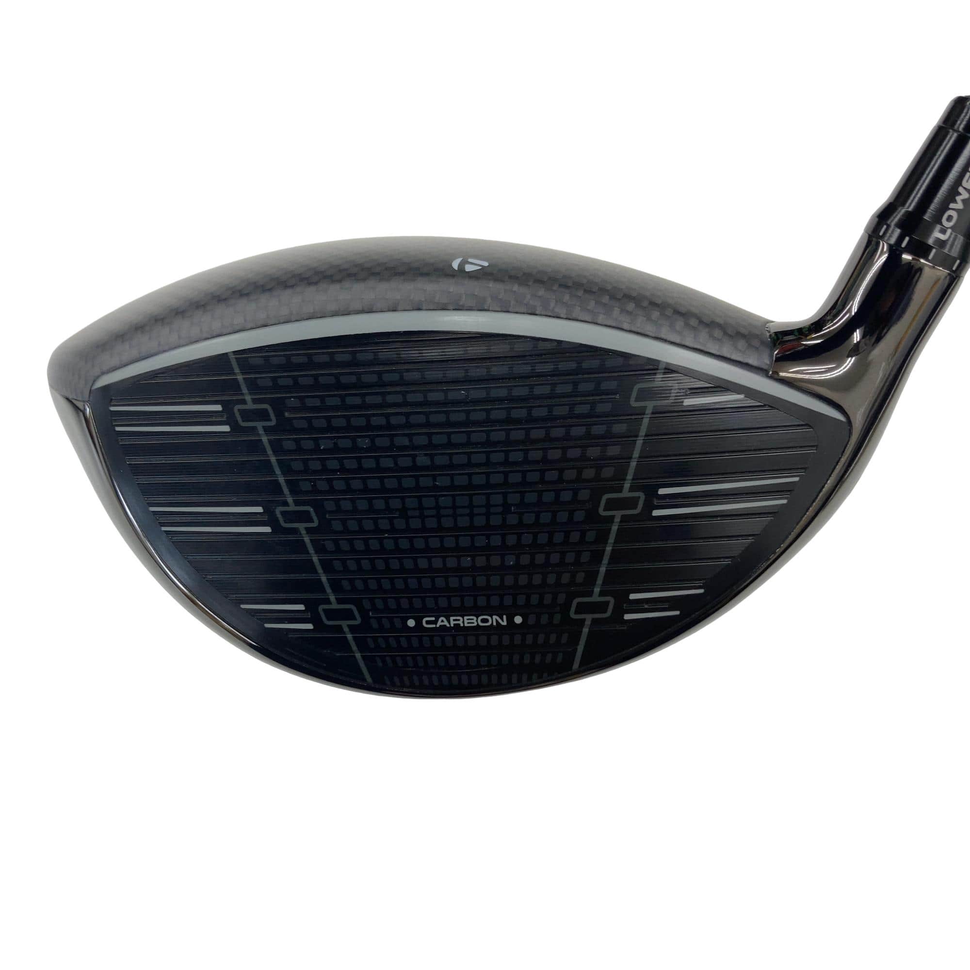 �p���R�T�@�l�`�w�@�k�h�s�d�@�@�X°