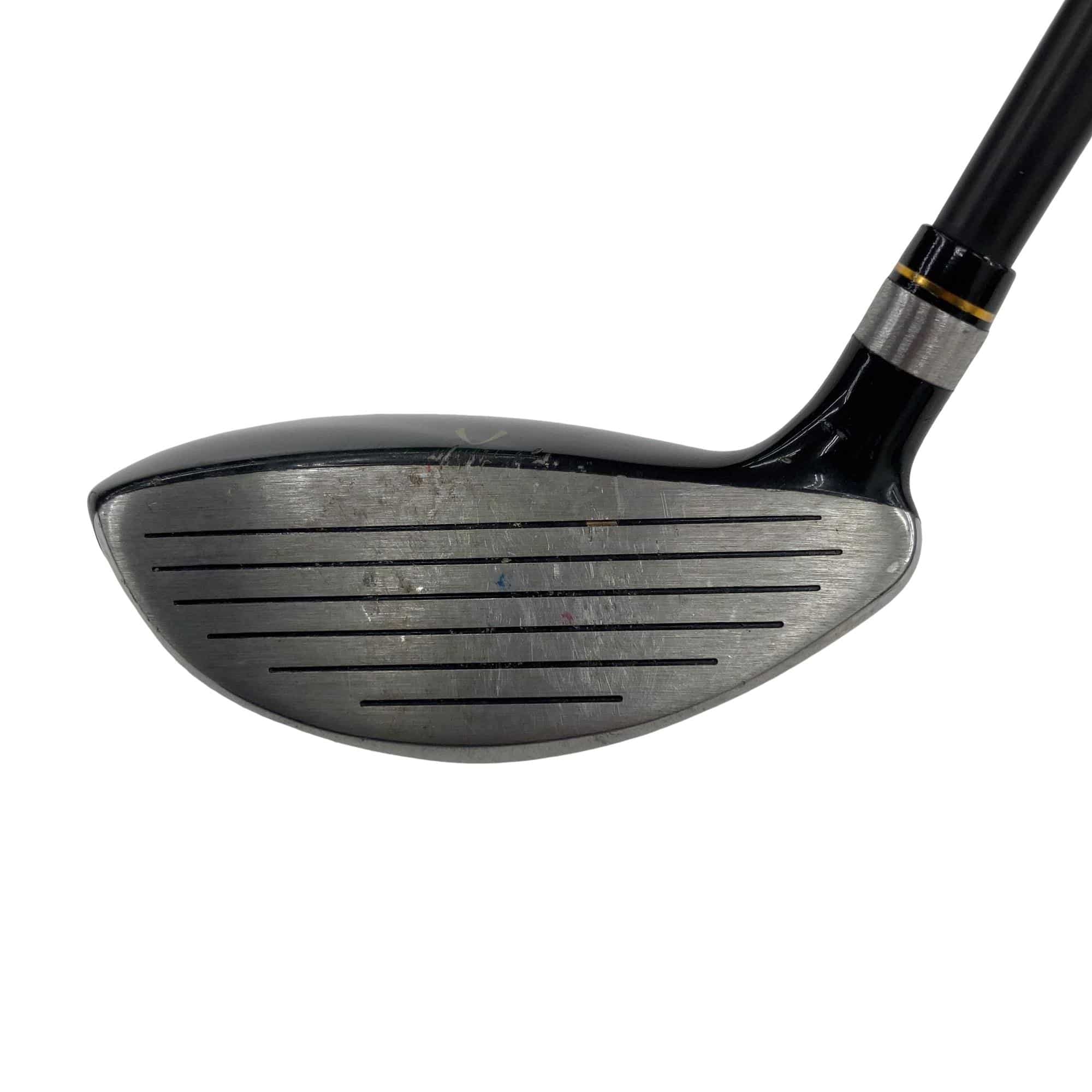 �j�Q�j�@���������O�X���[�e�B���e�B�@�t�U