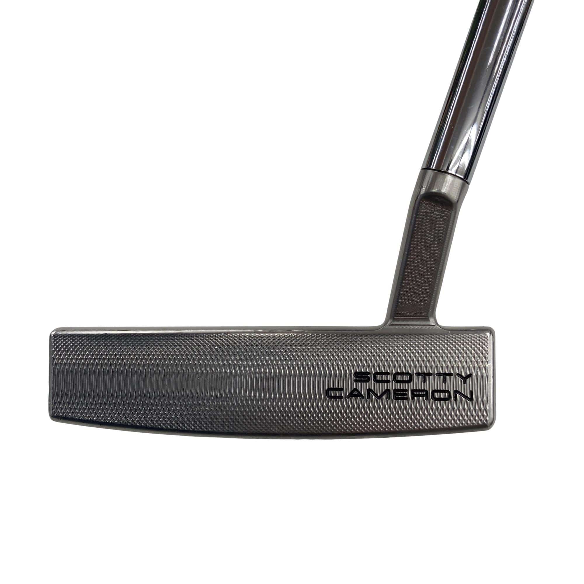 �r�b�n�s�s�x�@�b�`�l�d�q�n�m�@�r�������������@�������������@�e�k�n�v�a�`�b�j�@�T�D�T�@�R�S�C���`