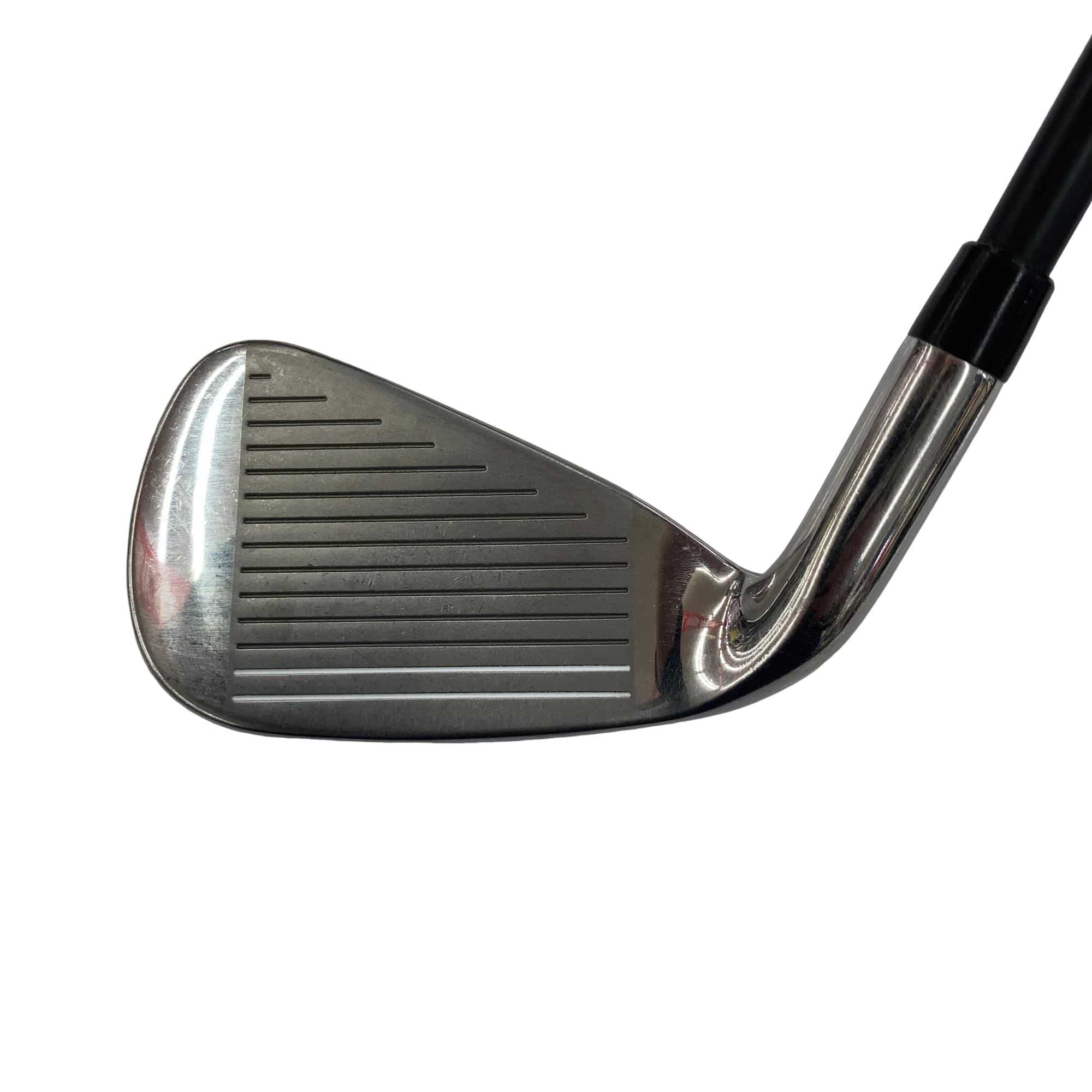 �q�n�f�t�d�@�r�s�@�l�`�w�@�@�V�r�i���{���F�U�{�Z�b�g�j