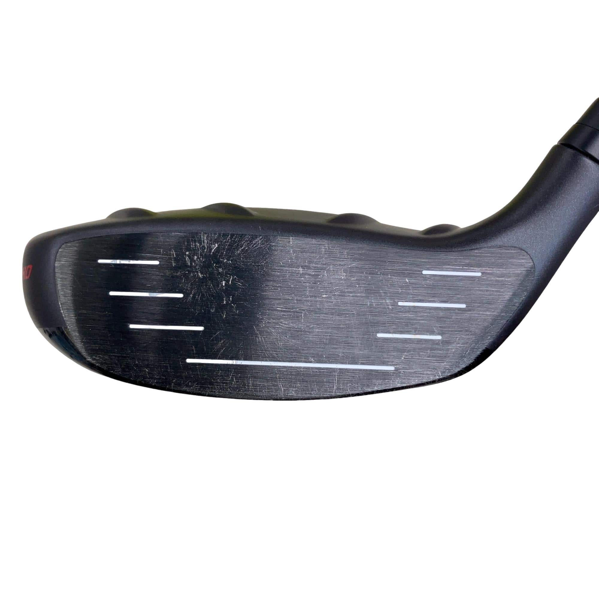 �f�S�P�O�@�r�e�s�@�R�v