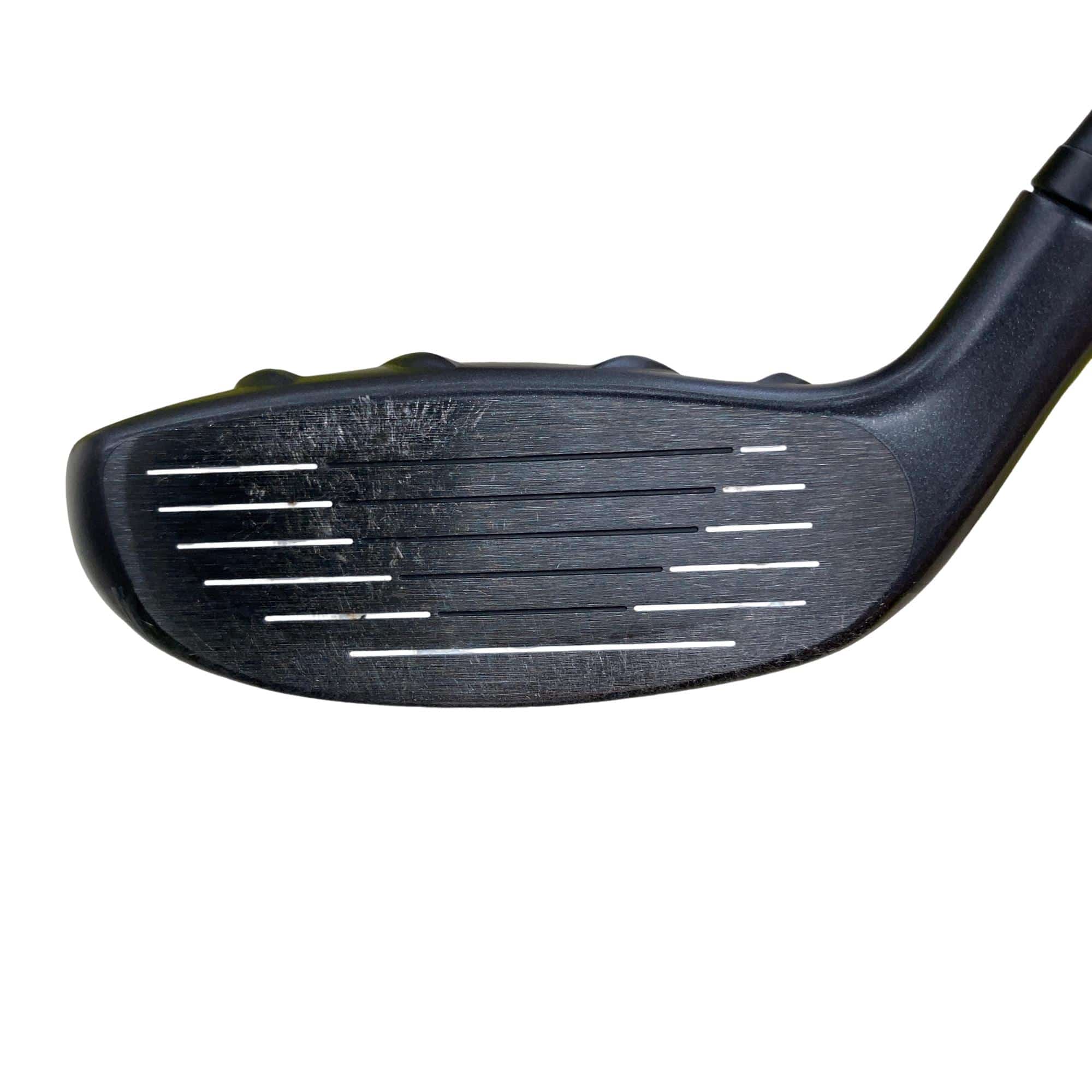 �f�S�P�O�@�t�R