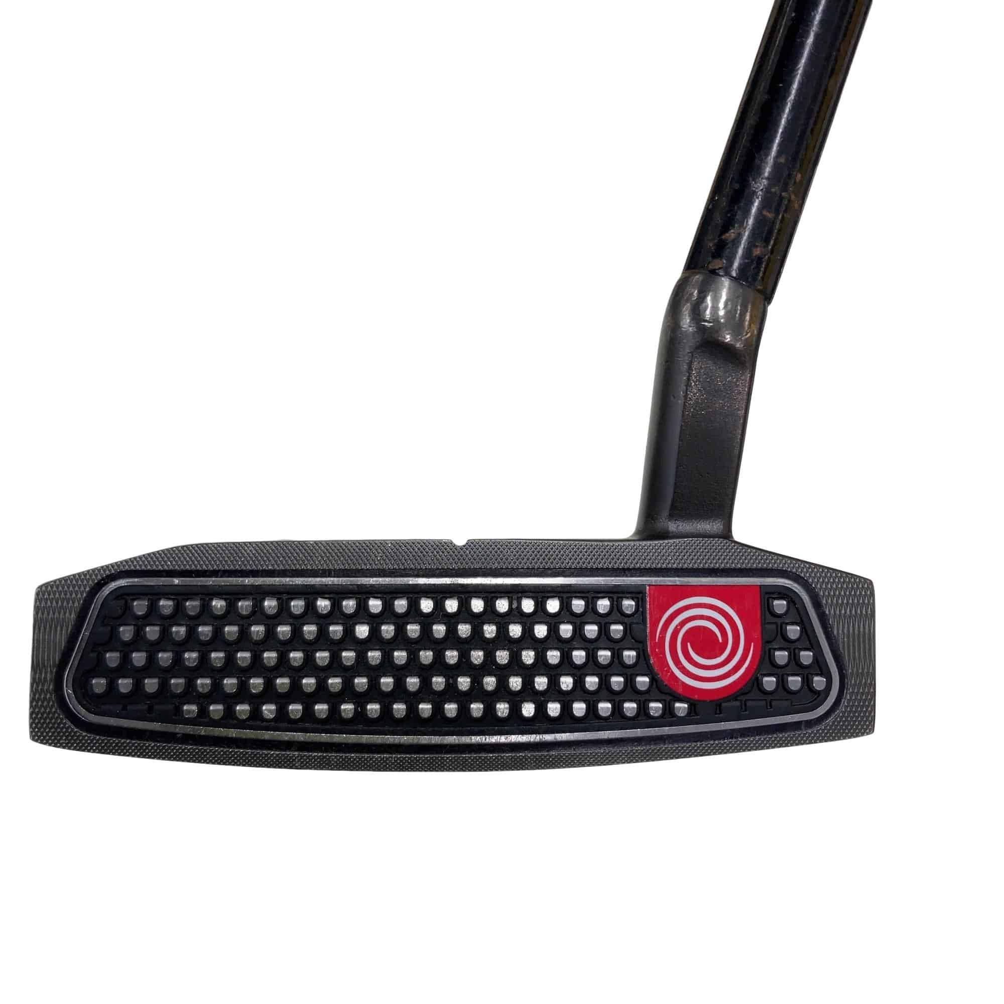 �n�@�v�n�q�j�r�@�a�k�`�b�j�@���V�r�@�R�S�C���`