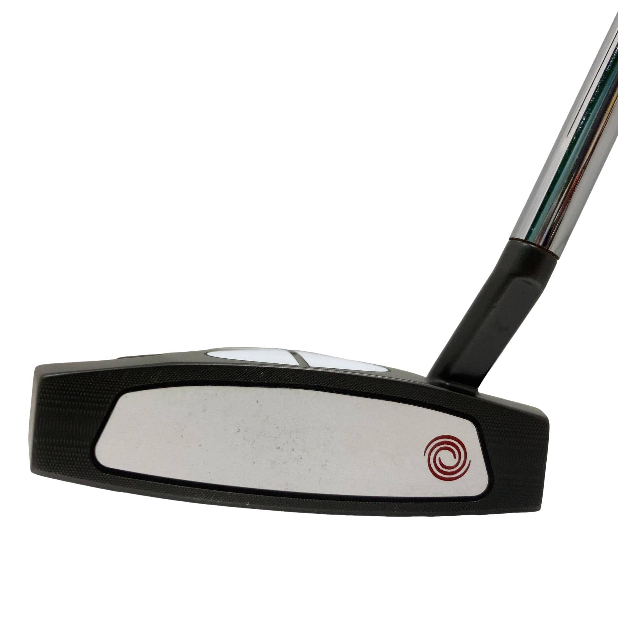 �Q�|�a�`�k�k�@�d�k�d�u�d�m�@�s�n�t�q�@�k�h�m�d�c�@�r�i�J�X�^���j