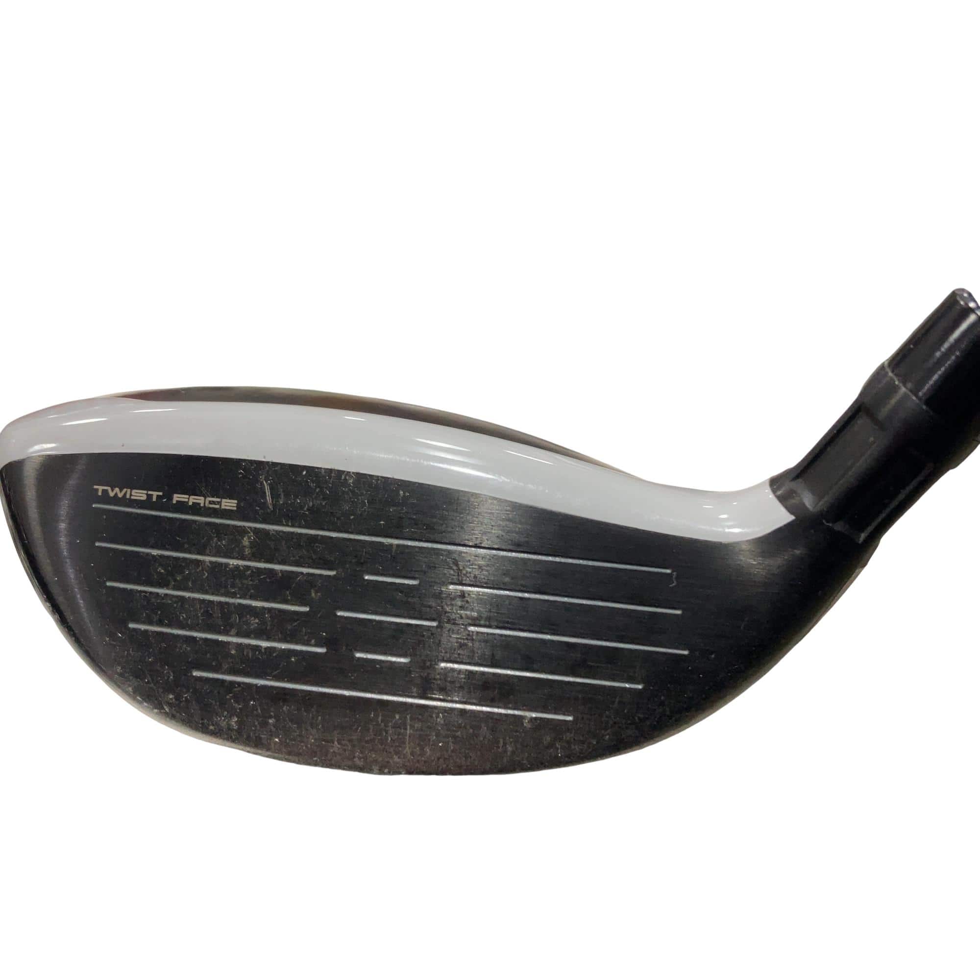 �r�h�l�@�l�`�w�@�t�U�@�t�r�`