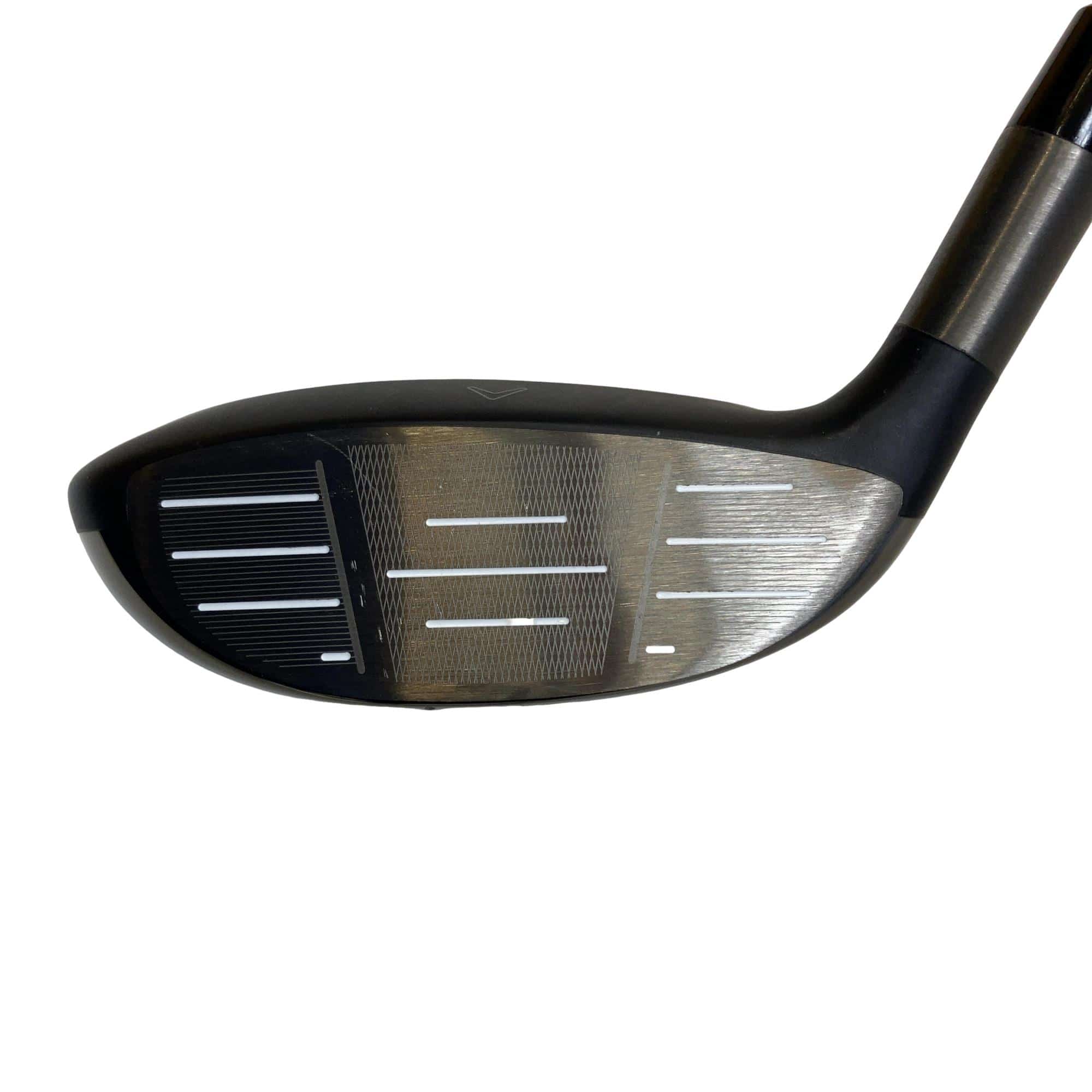 �o�`�q�`�c�x�l�@�w�@�T�v