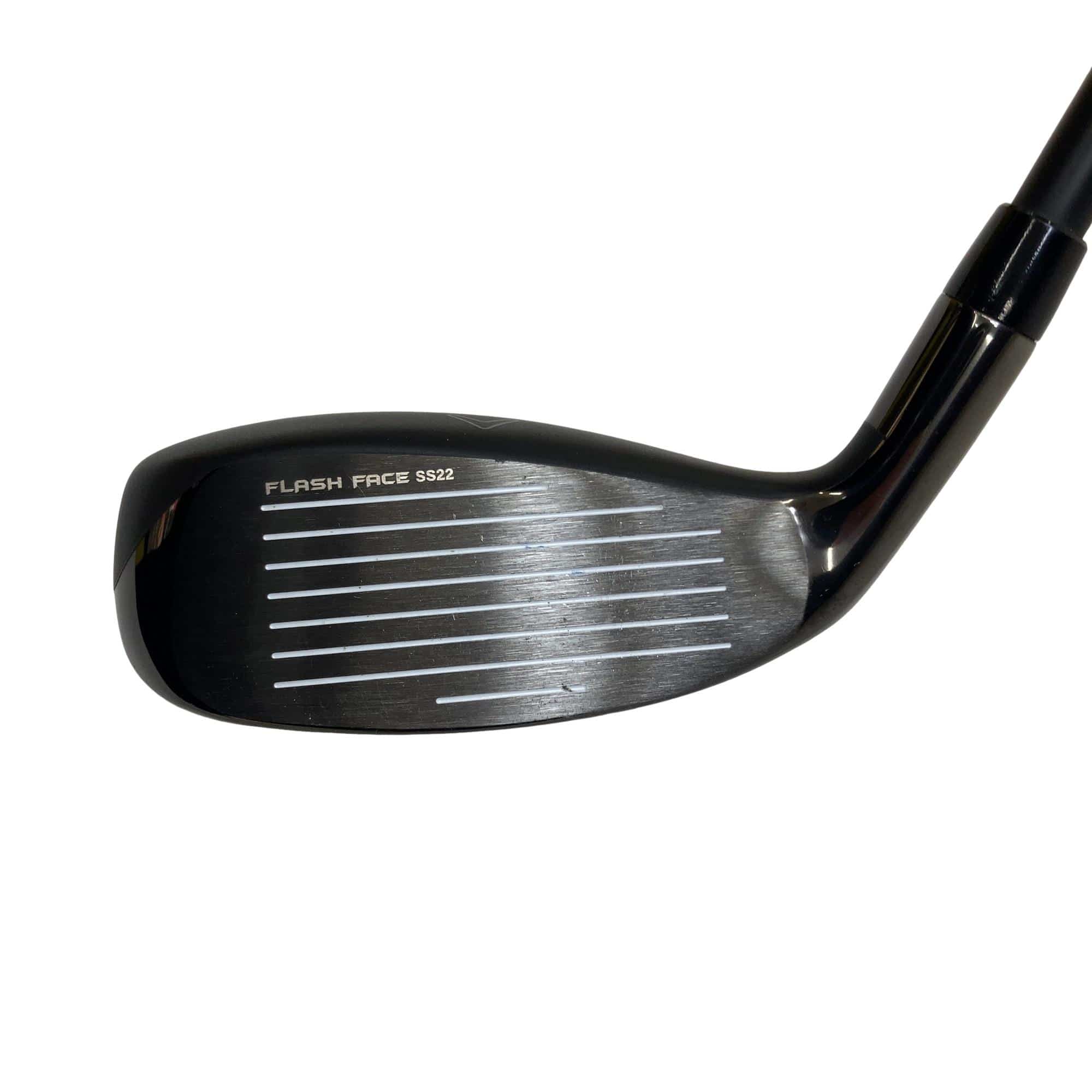 �q�n�f�t�d�@�r�s�@�l�`�w�@�t�T