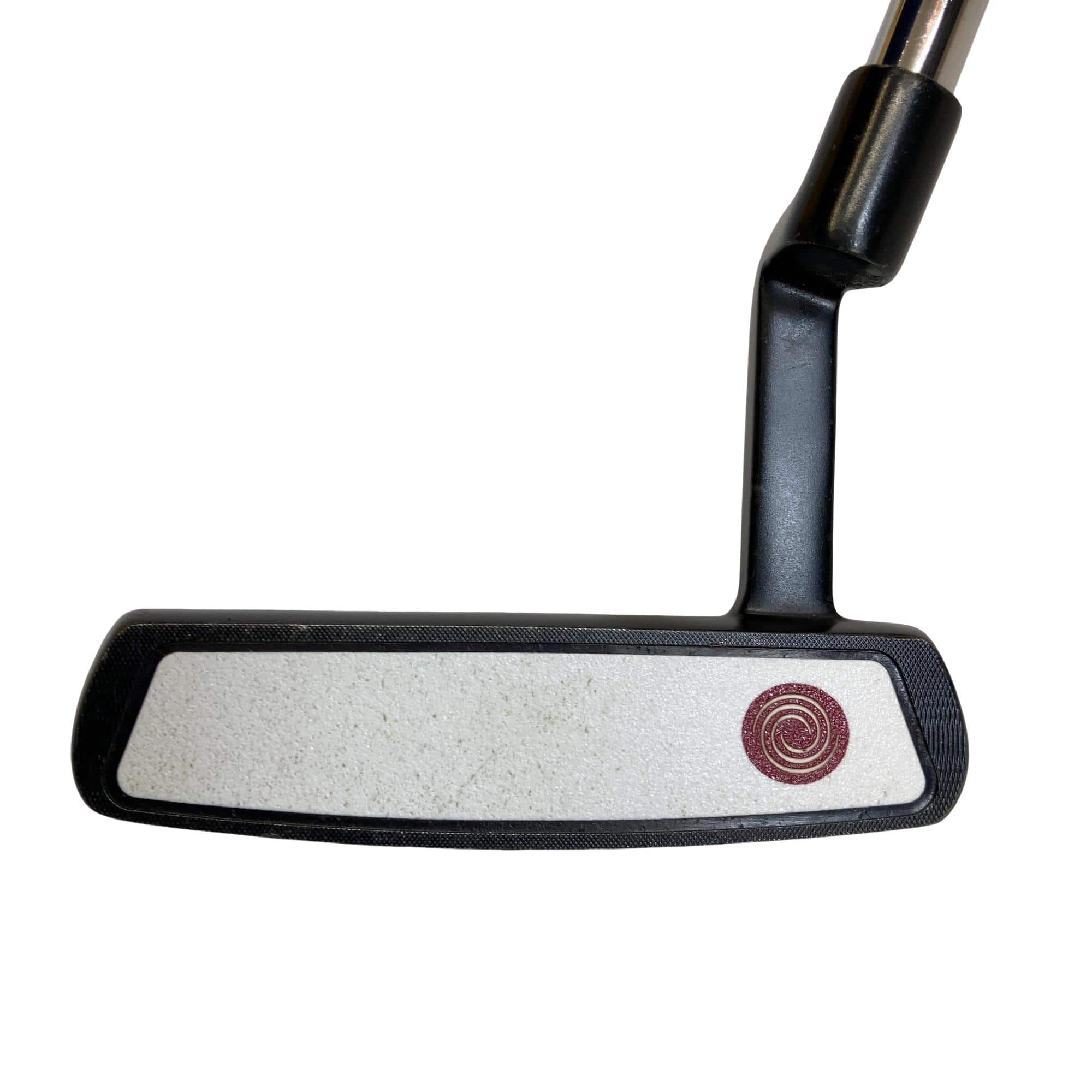 �v�g�h�s�d�@�h�b�d�@�����@���T�@�b�g�@�R�R�C���`