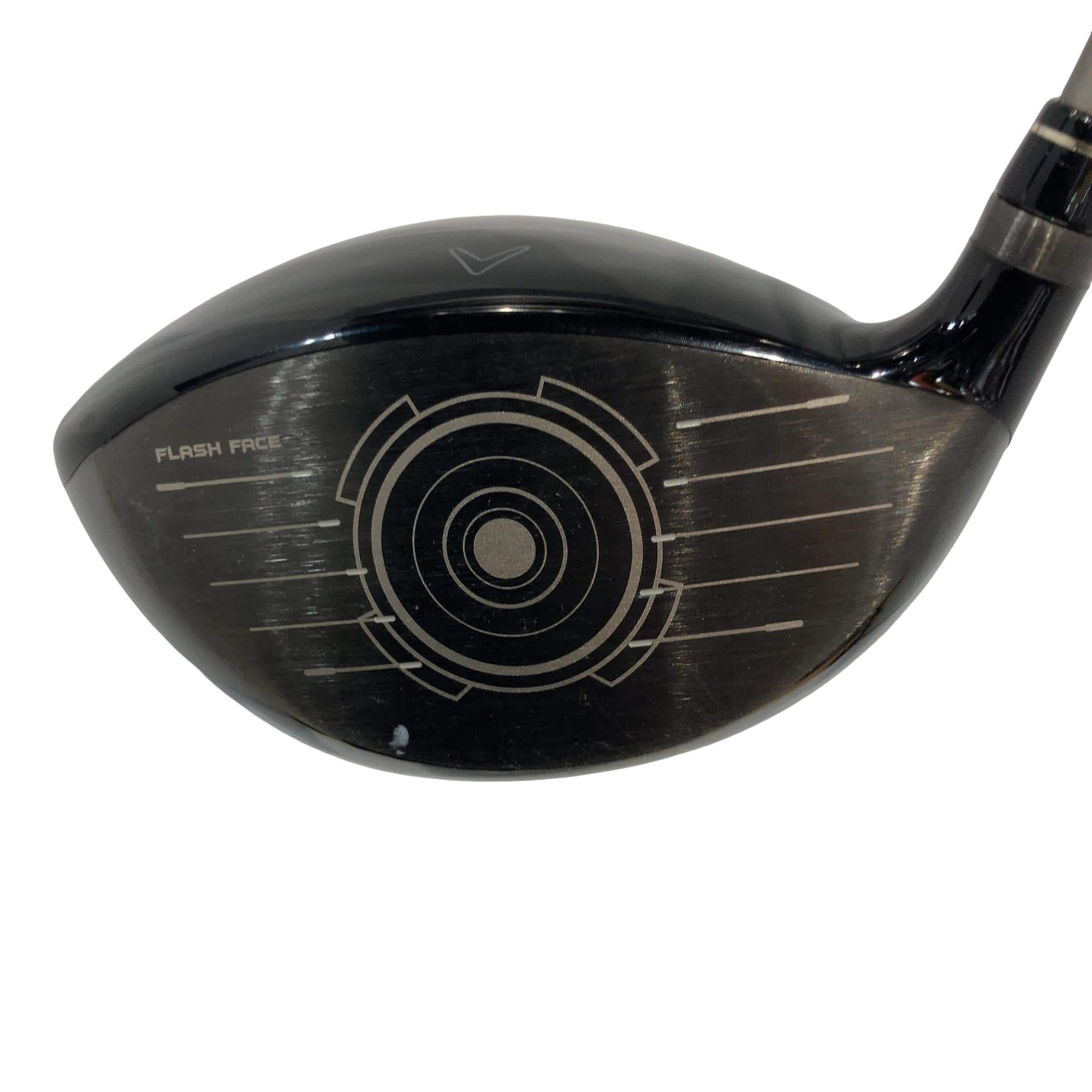 �d�o�h�b�@�e�k�`�r�g�@�r�s�`�q�@�@�X�D�T°