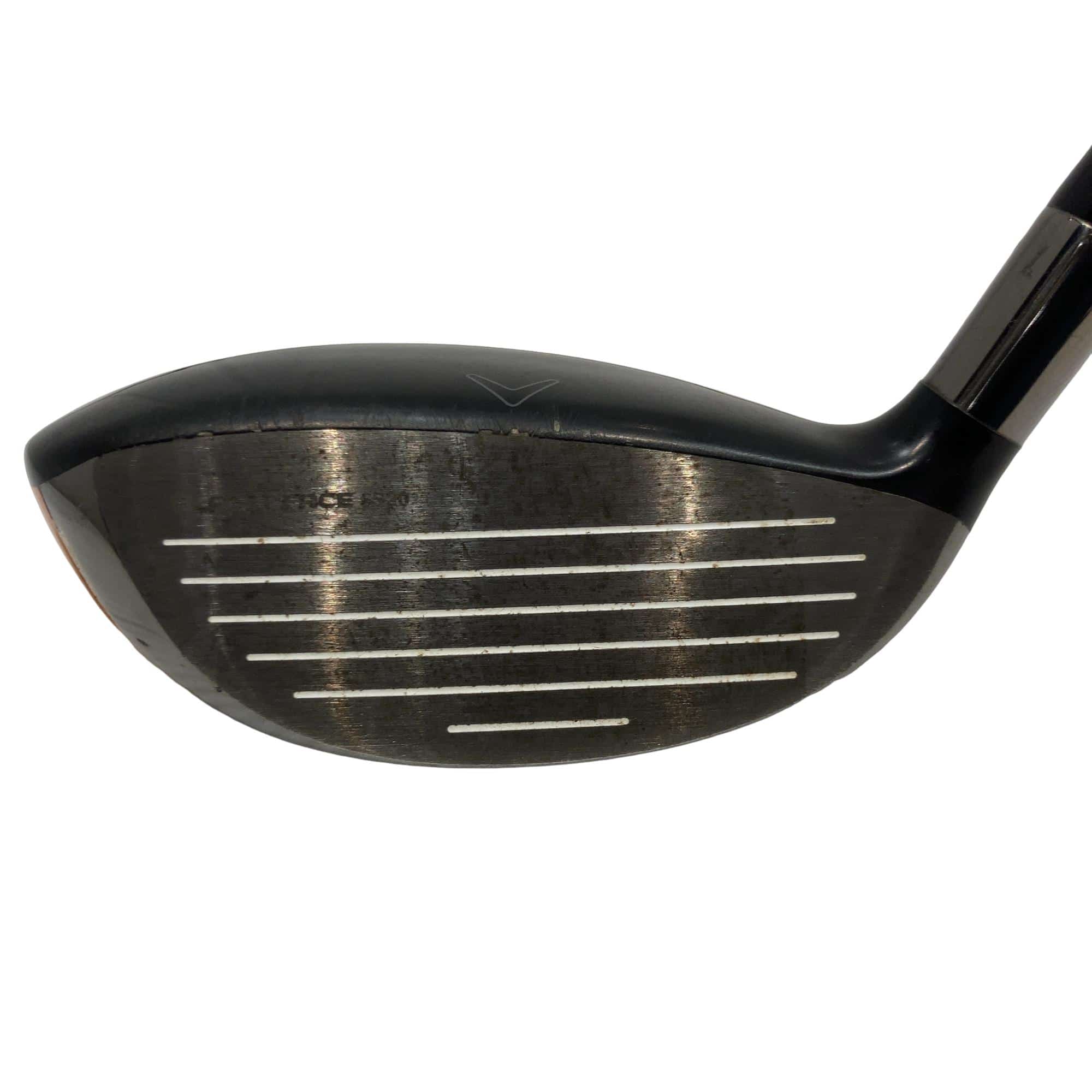 �l�`�u�q�h�j�@�r�t�a�y�d�q�n�@�T�v