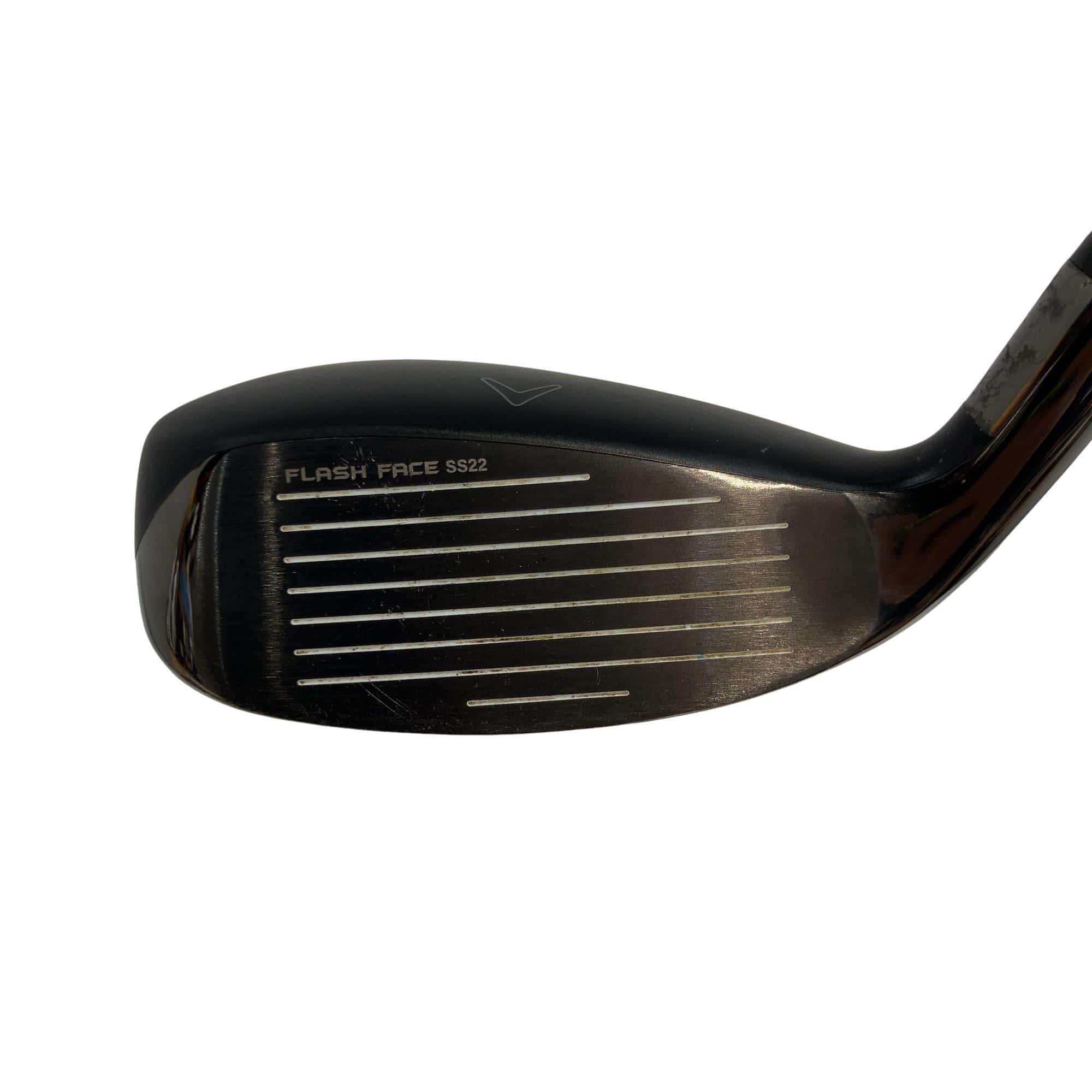 �q�n�f�t�d�@�r�s�@�l�`�w�@�t�T