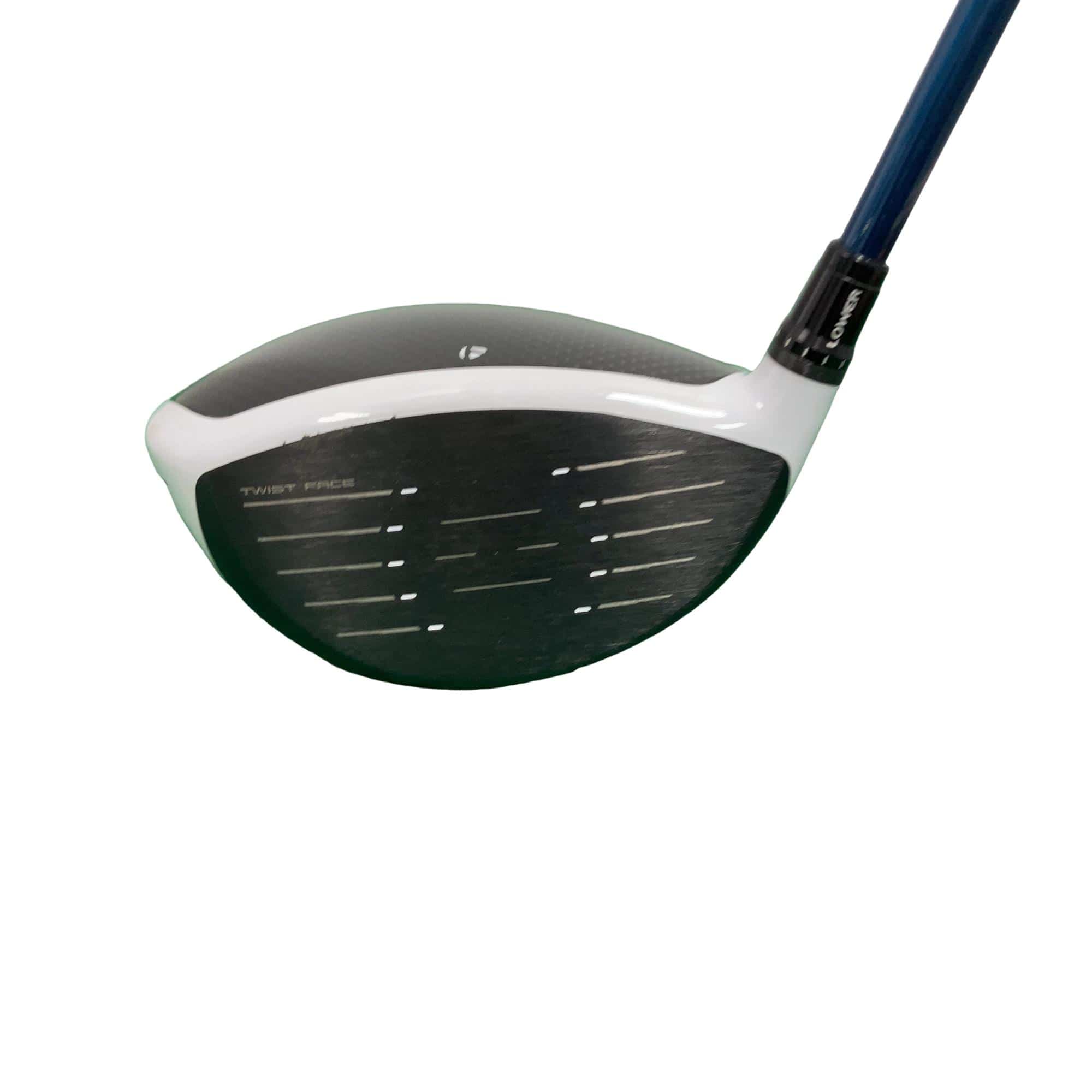 �r�h�l�Q�@�l�`�w�@�@�X°