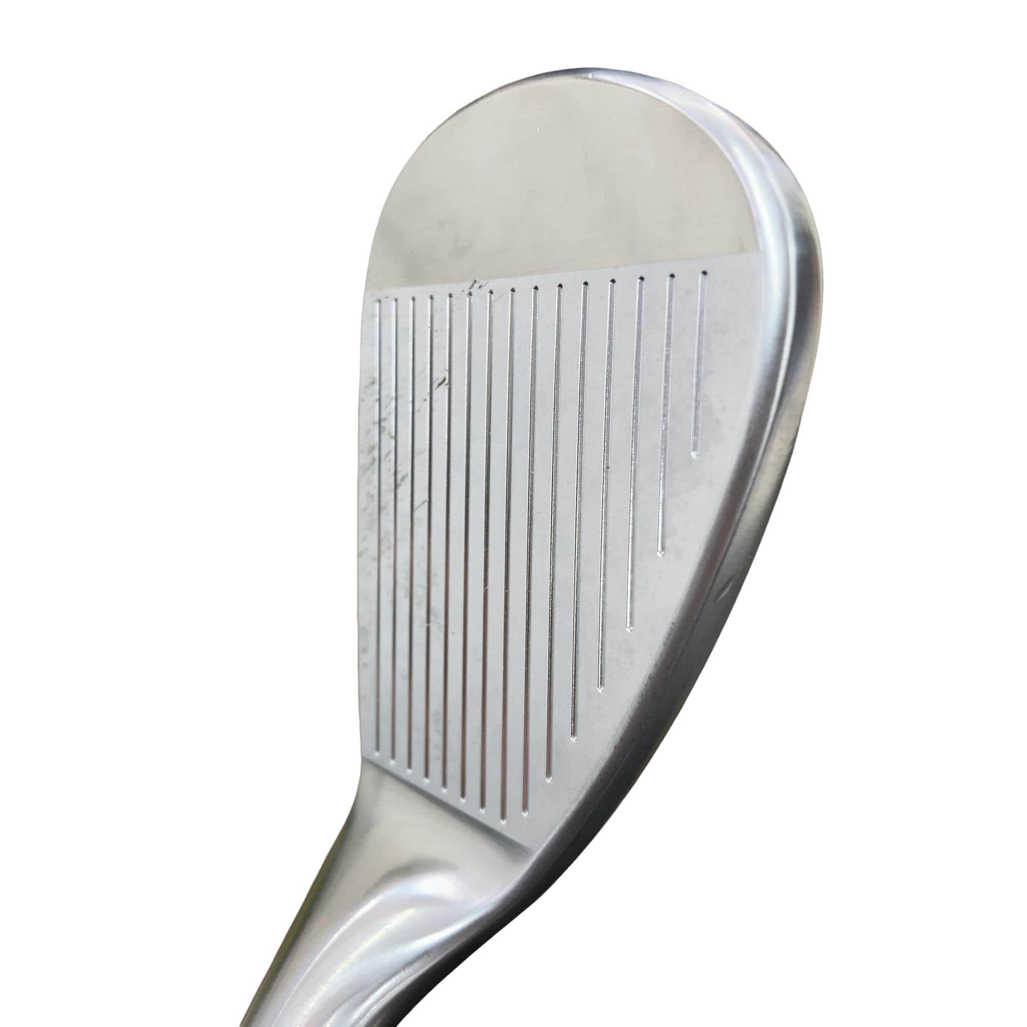 �c�i�|�S�@�T�Q°