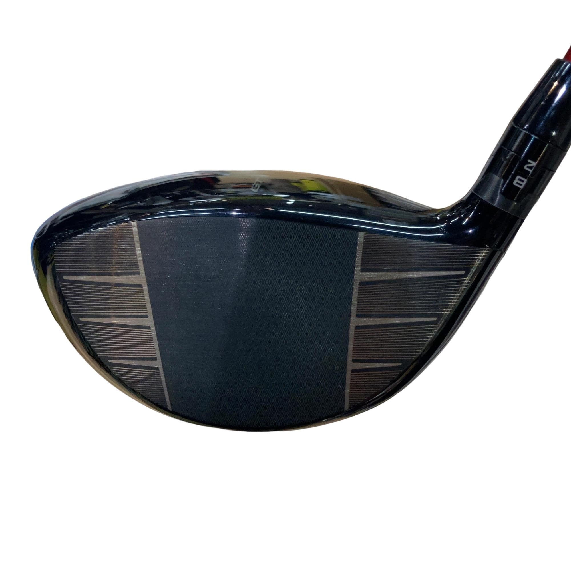 �f�s�R�@�@�X°