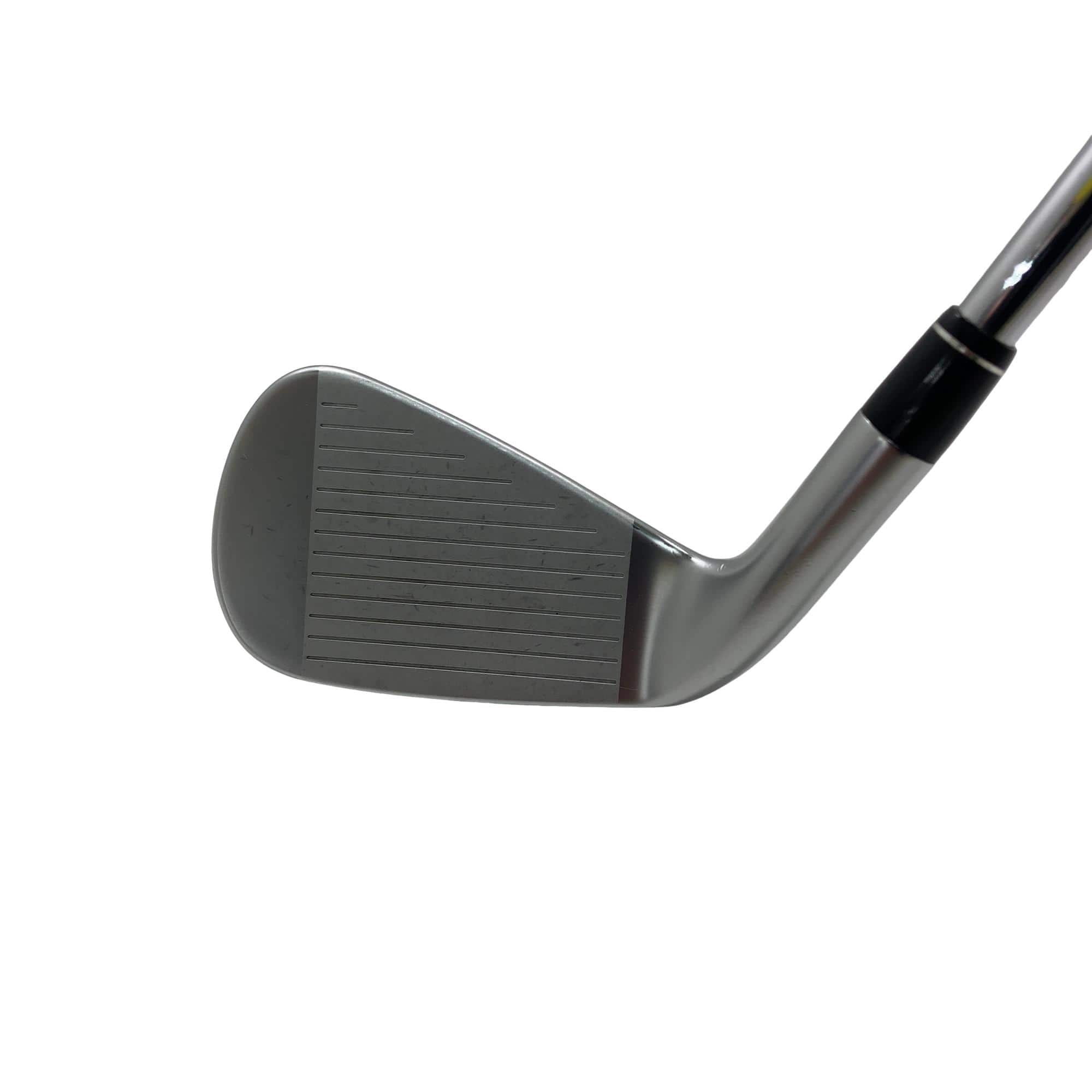 �`�o�d�w�@�`���Q�O�O�@�U�r�i���{���F�U�{�Z�b�g�j