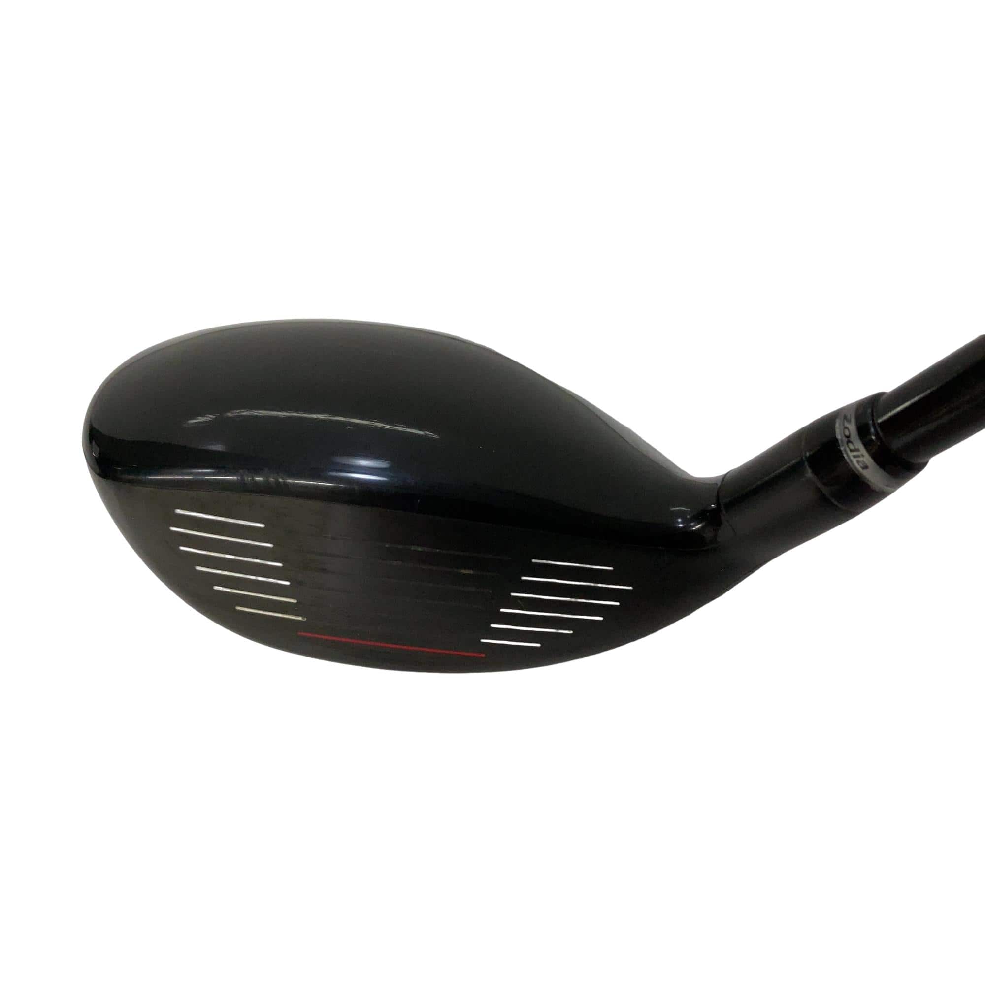 �y���������@�y�f�|�O�P�@�t�R�i�Q�P°�j