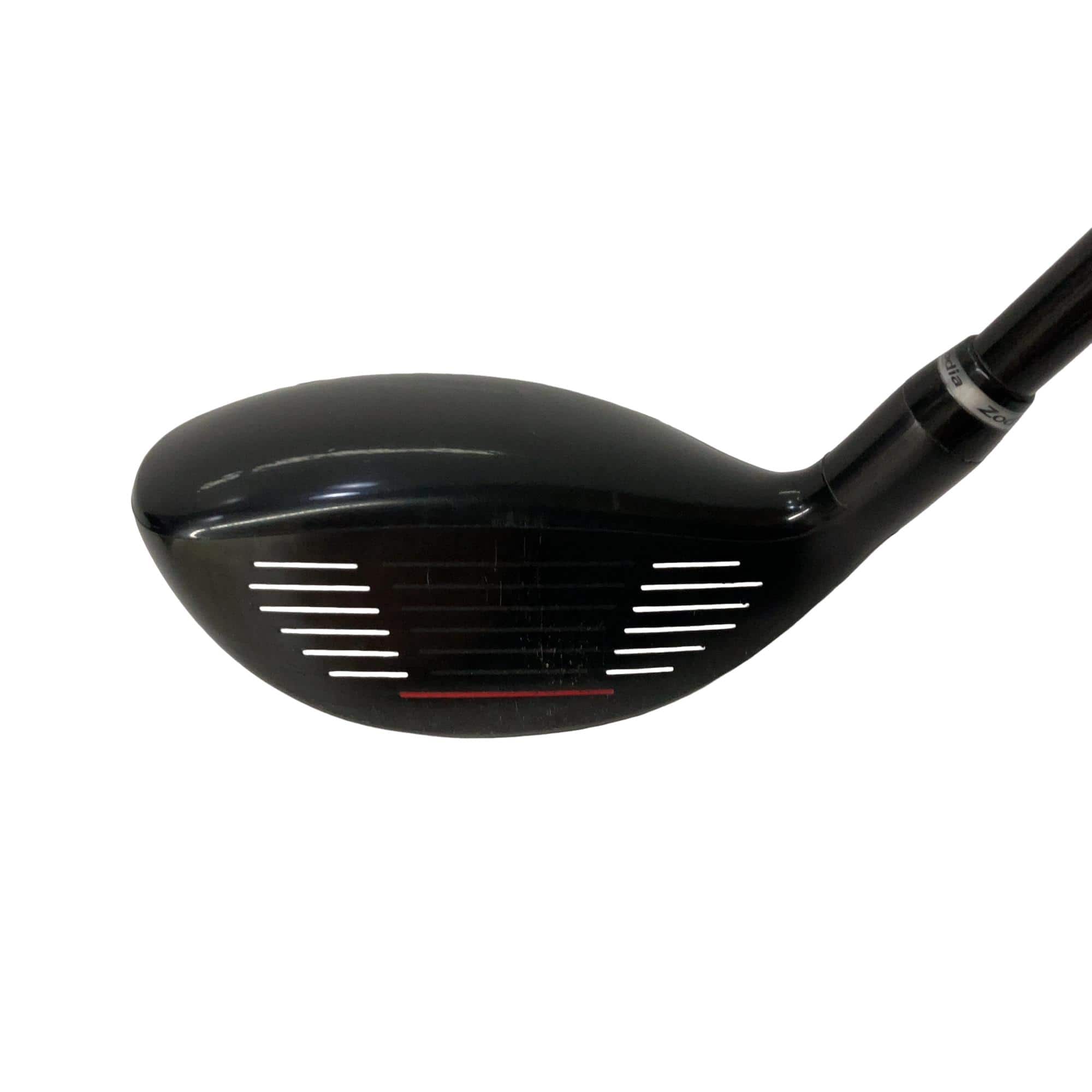 �y���������@�y�f�|�O�P�@�t�T