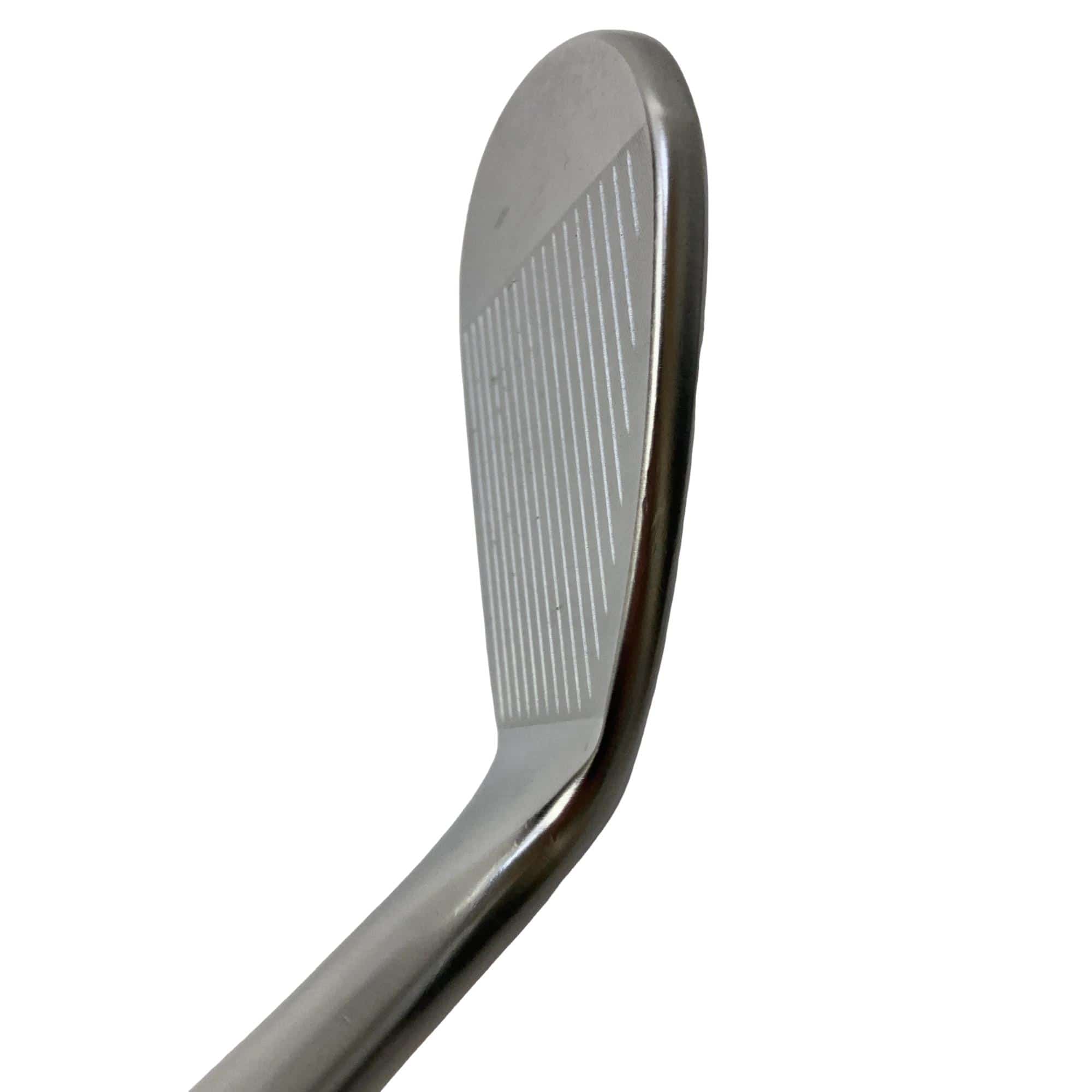 �n�o�t�r�@�N�����@�T�W°�^�O�U°�s