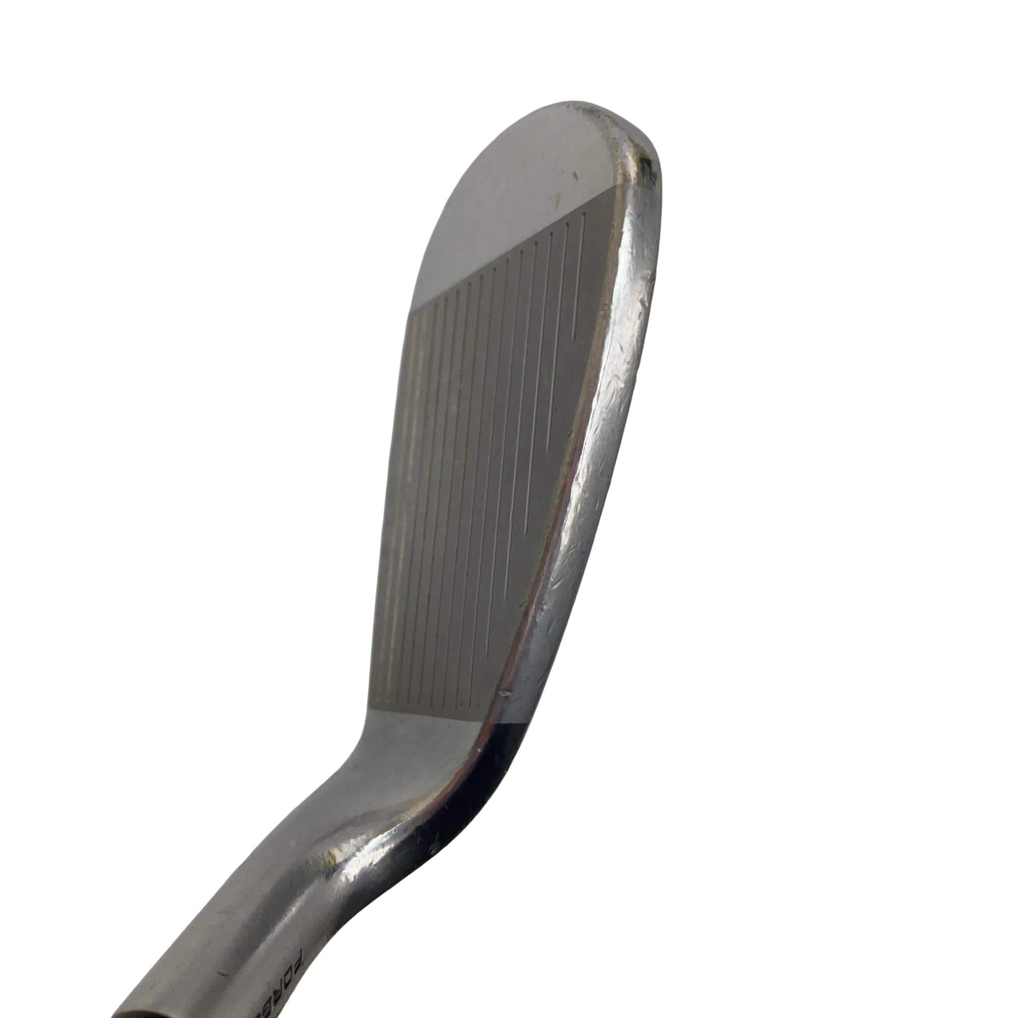 �������������@�t�c�{�Q�@�`�v