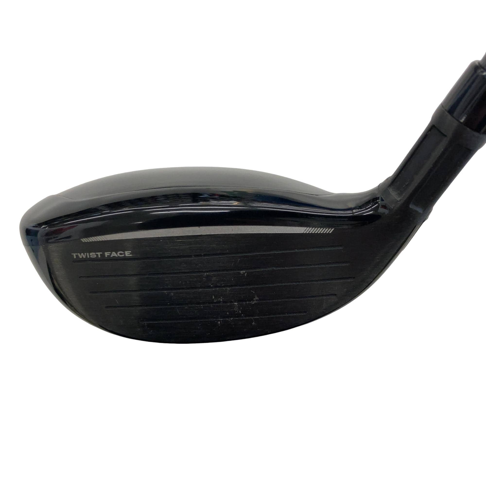 �r�s�d�`�k�s�g�@�t�S