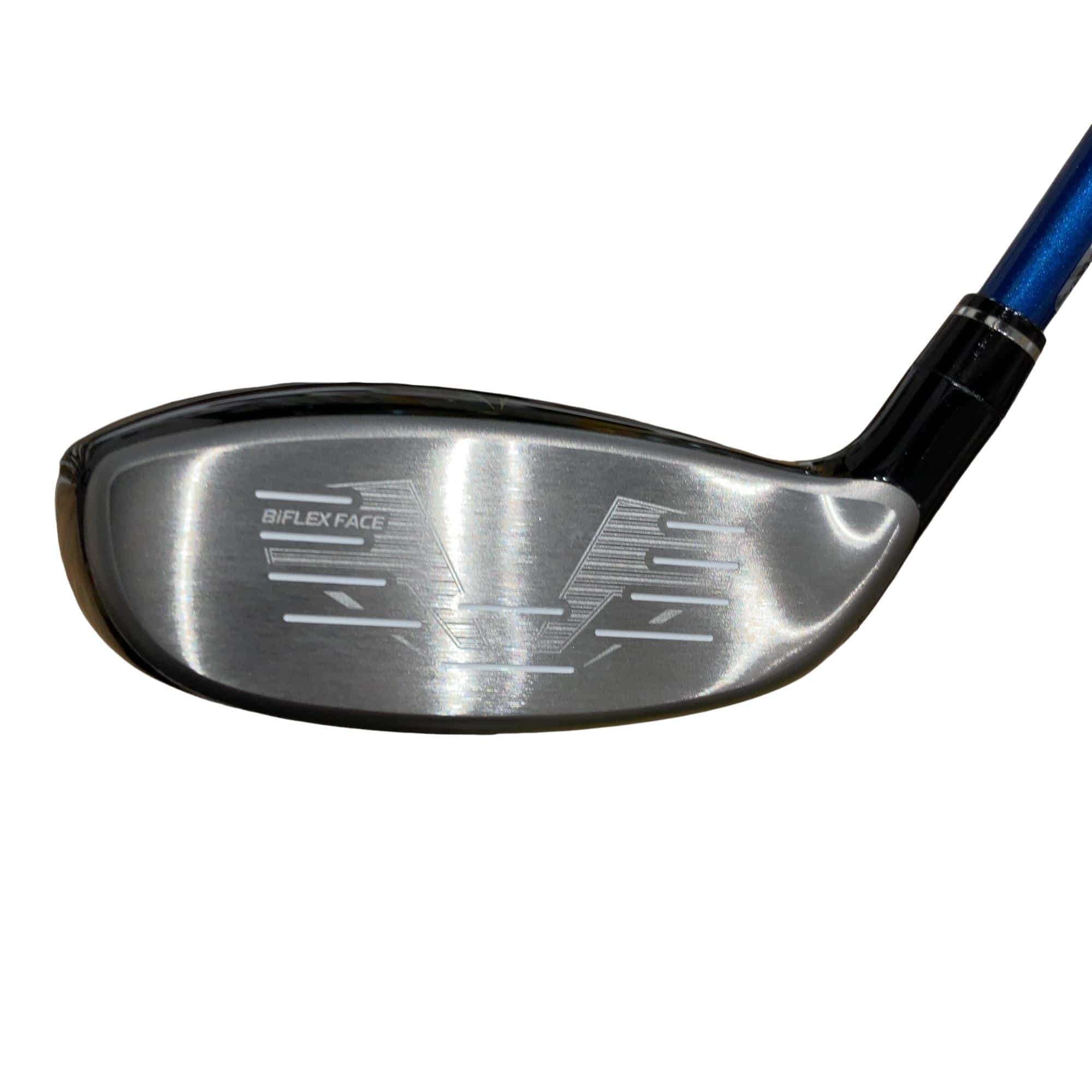 �w�w�h�n�i�Q�O�Q�S�j�@�g�S