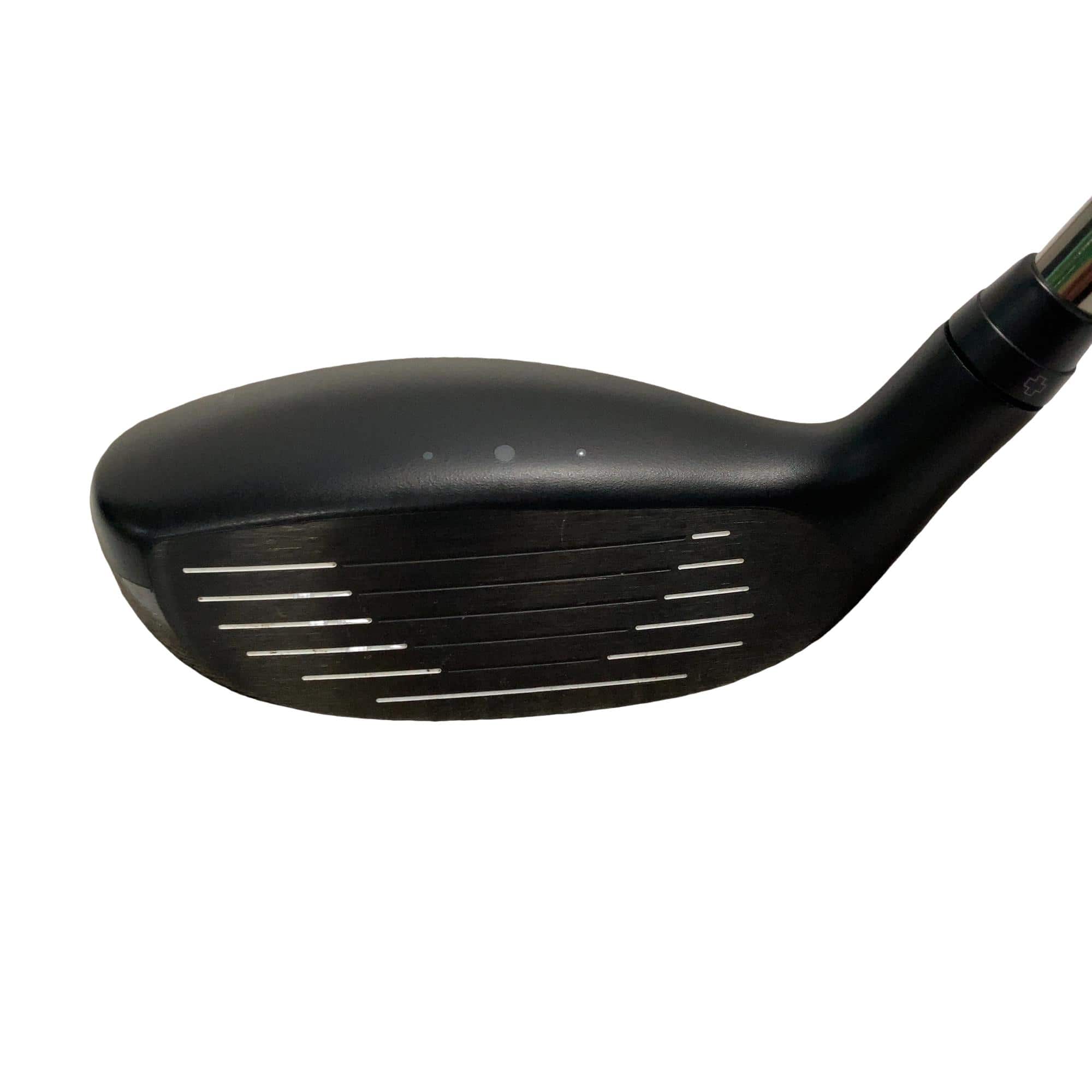 �f�S�Q�T�@�t�S�i�A�[�R�X�t���j