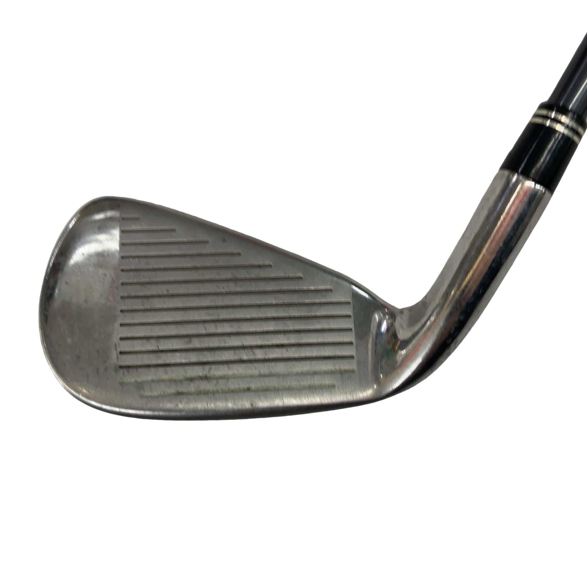 ���V�@�h�q�n�m�@�@�W�r�i���{���F�W�{�Z�b�g�j