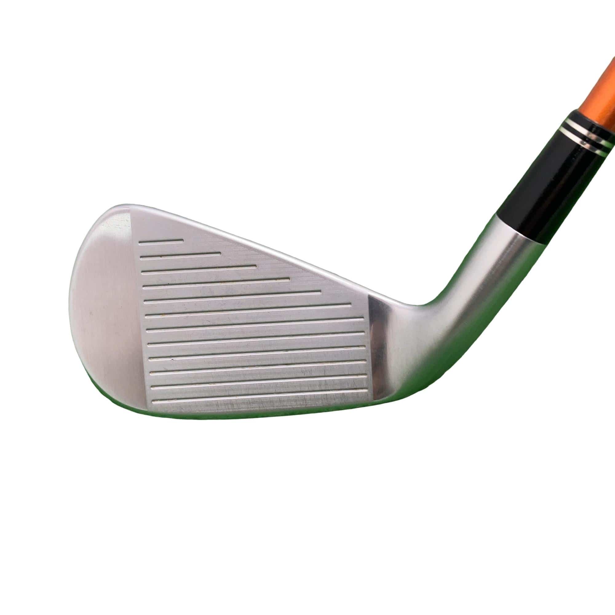 �r�q�h�w�n�m�@�y�@�t�U�T�@�t�S