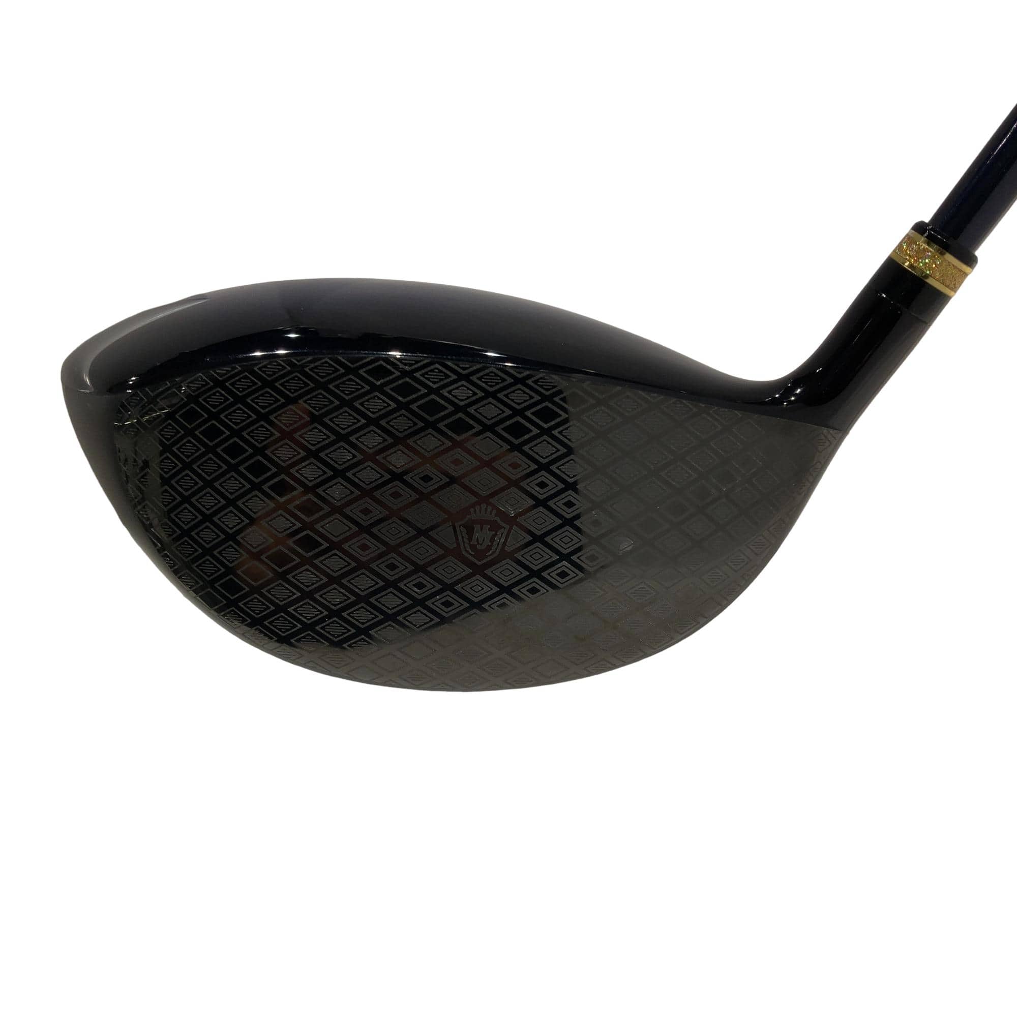 �l�`�i�d�r�s�x�@�q�����������i�Q�O�Q�T�j�@�P�O�D�T°