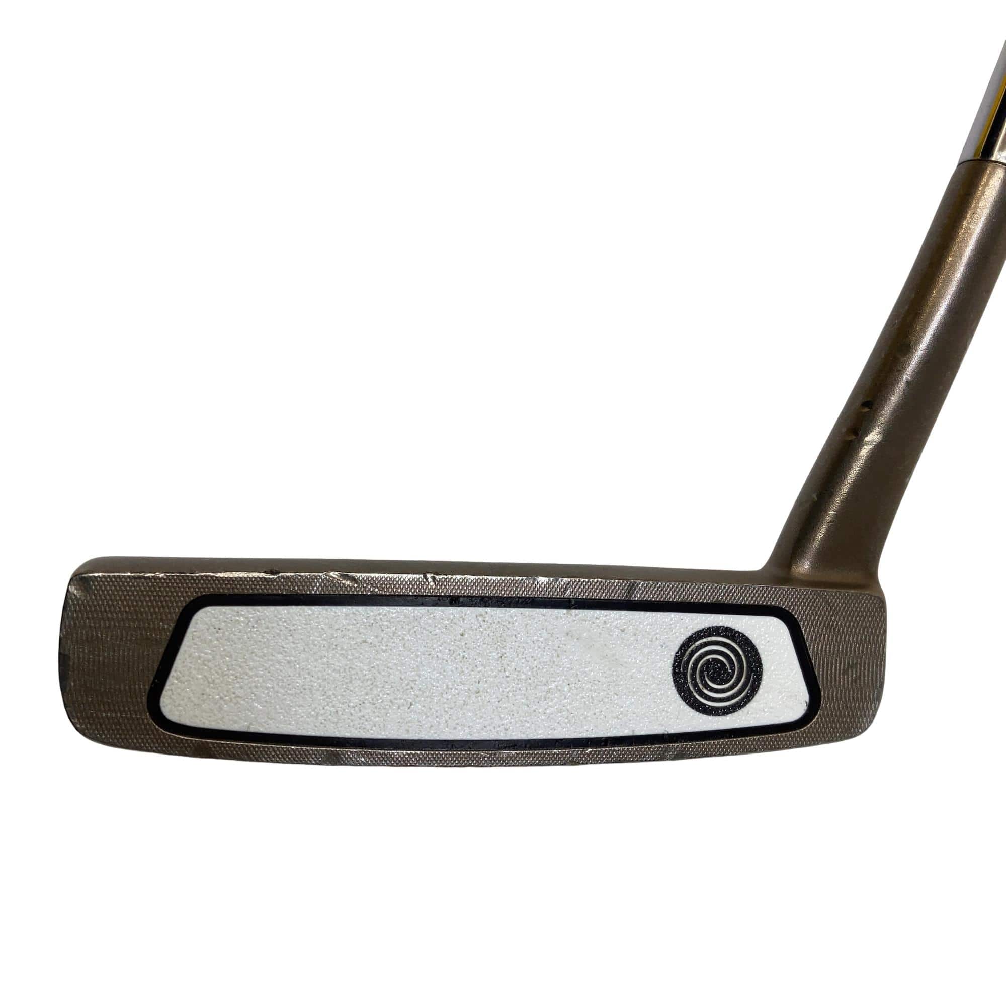 �v�g�h�s�d�@�h�b�d�@���X�@�R�S�C���`