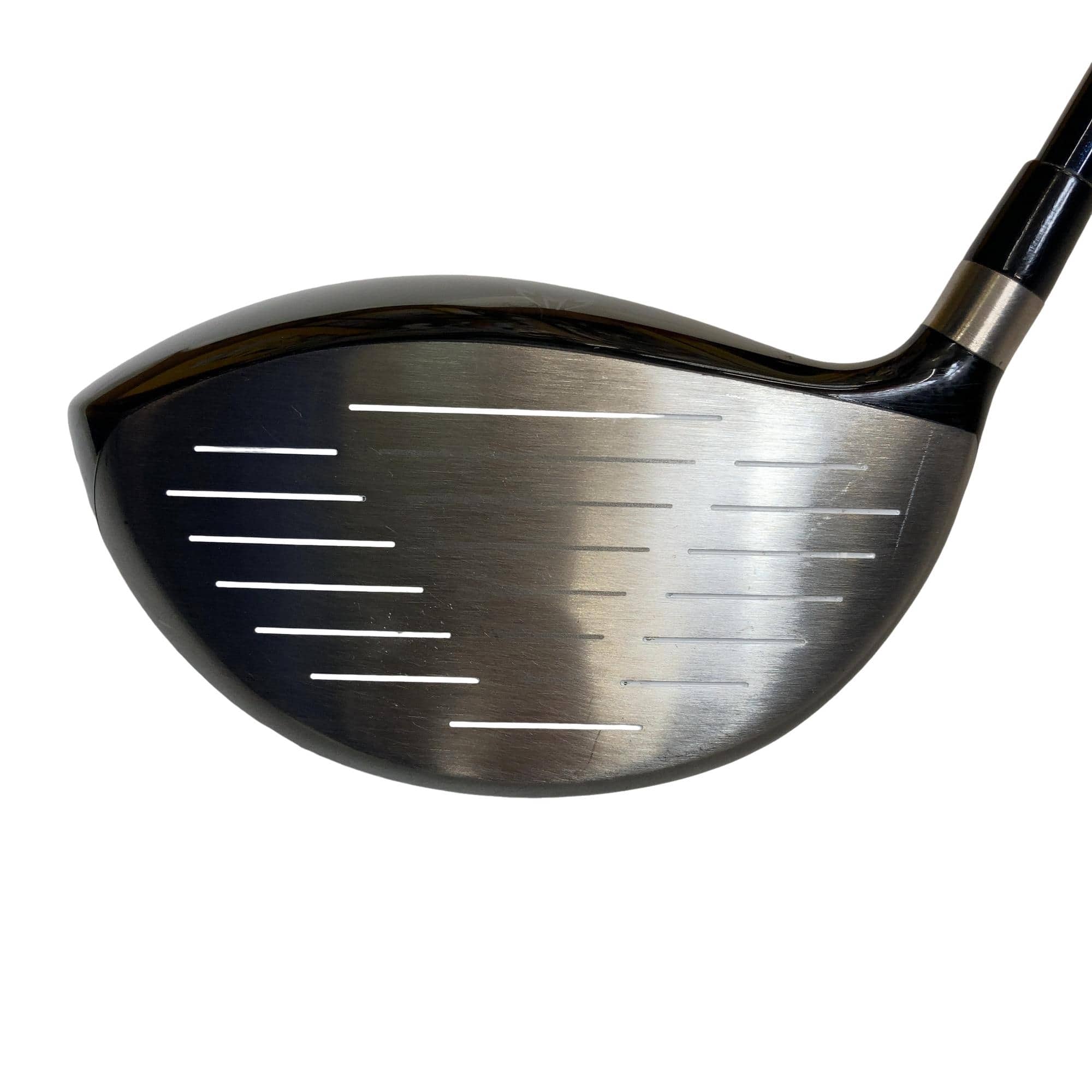 �i�o�w�@�W�O�O�@�r�@�@�X�D�T°