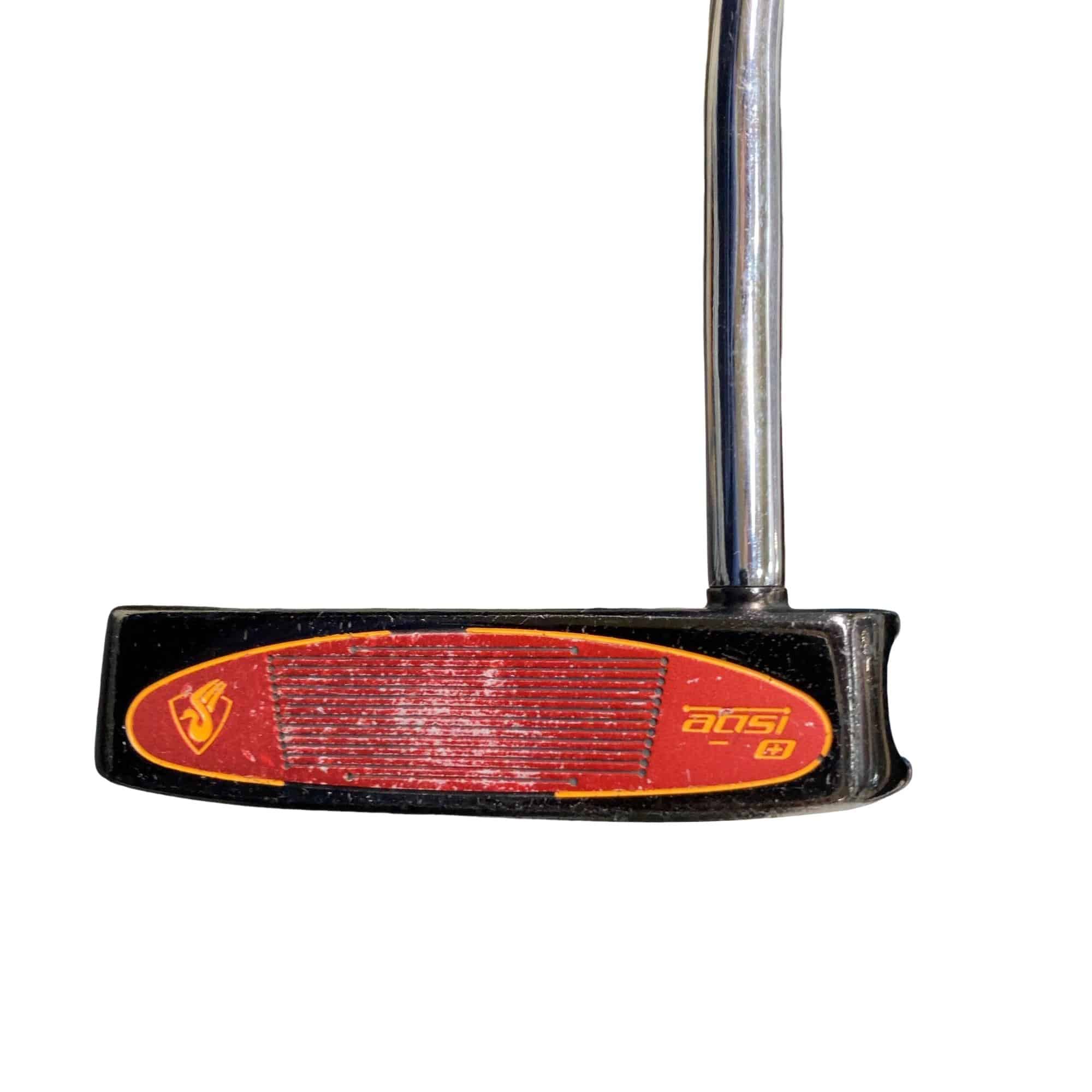 �q���������@���������{�@�b�n�q�y�`�@�R�S�C���`