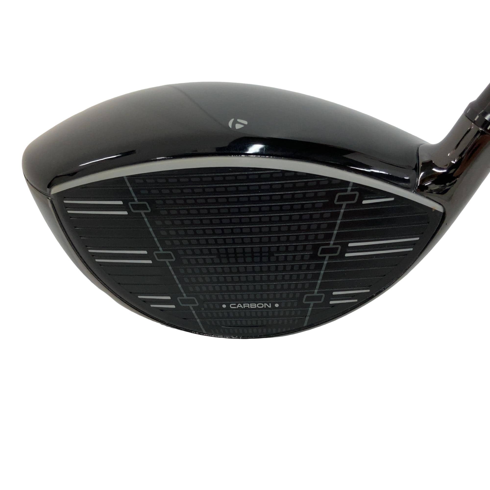 �p���R�T�@�k�r�@�c���������������@�r�����������@�a�k�`�b�j�@�@�X°