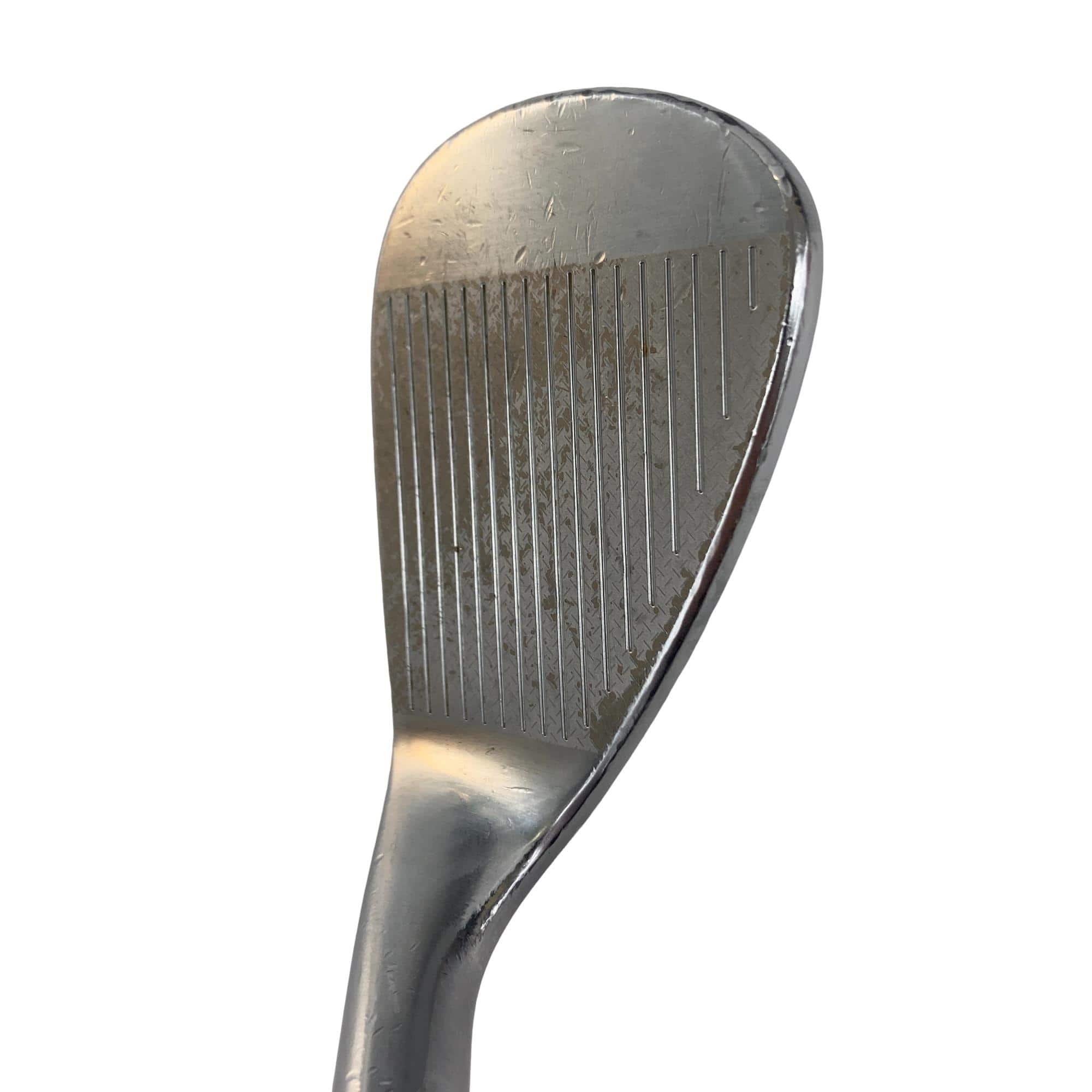 �m�d�w�f�d�m�@�e�n�q�f�d�c�@�v�d�c�f�d�i�Q�O�Q�Q�j�@�S�W°�^�P�O°