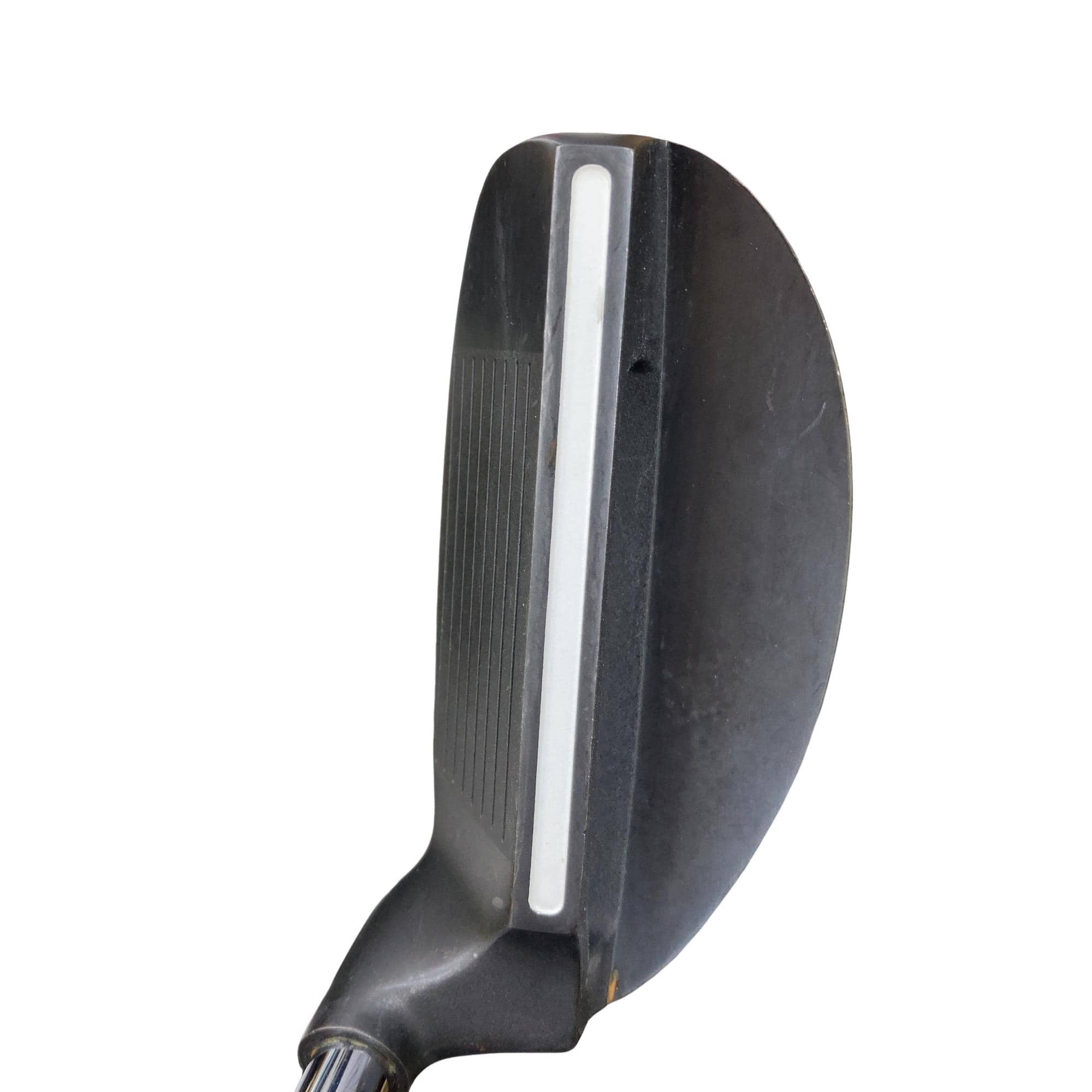 �q�R�T�@�����������@�R�S�C���`