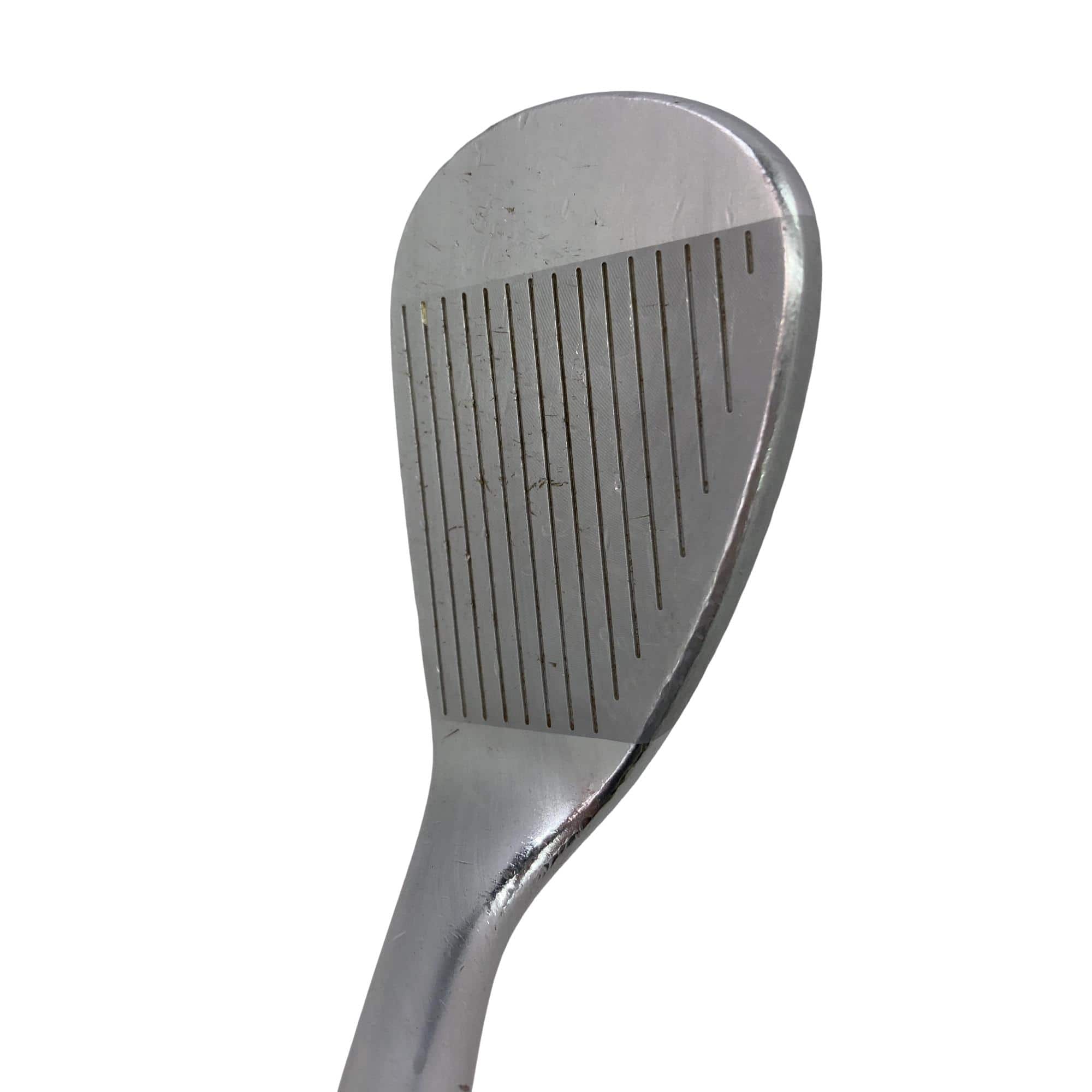 �s�n�t�q�r�s�`�f�d�@�w�|�v�d�c�f�d�@�P�O�P�k�a�@�T�W°