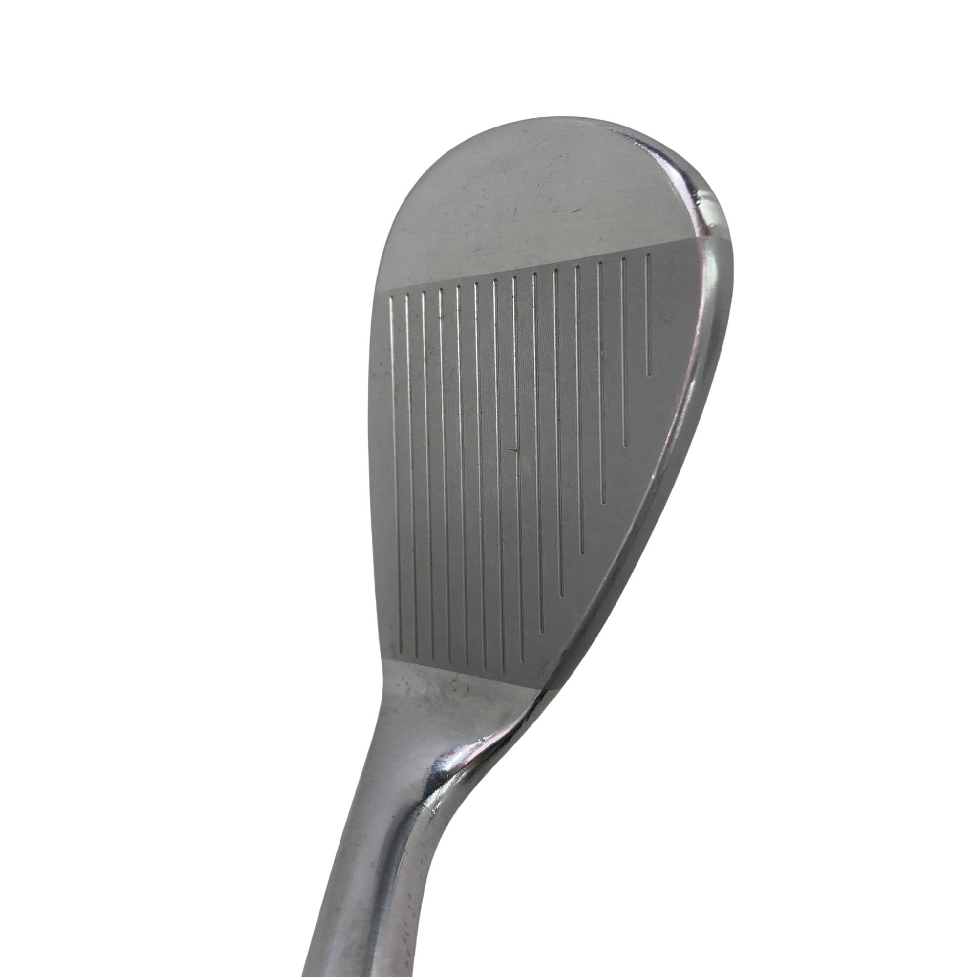 �s�n�t�q�r�s�`�f�d�@�w�|�v�d�c�f�d�@�e�n�q�f�d�c�@�l�@�T�O°�^�O�W°