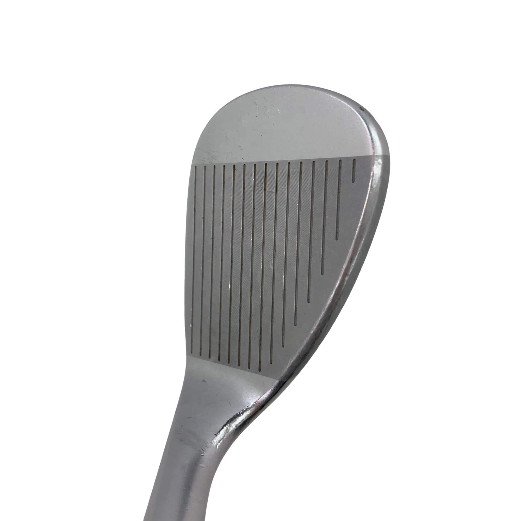 �s�n�t�q�r�s�`�f�d�@�w�|�v�d�c�f�d�@�P�O�P�k�a�@�T�Q°