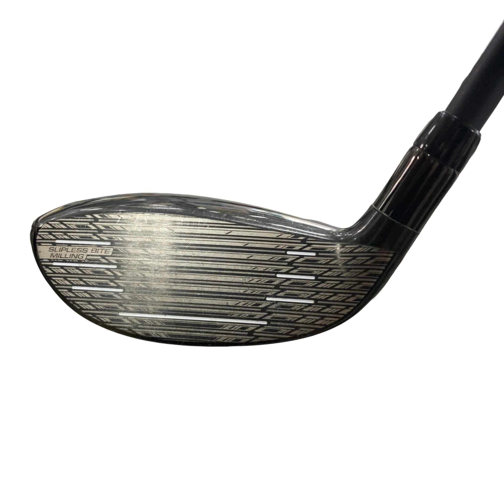 �a�q�h�c�f�d�r�s�n�m�d�@�a�R�@�l�`�w�@�g�S