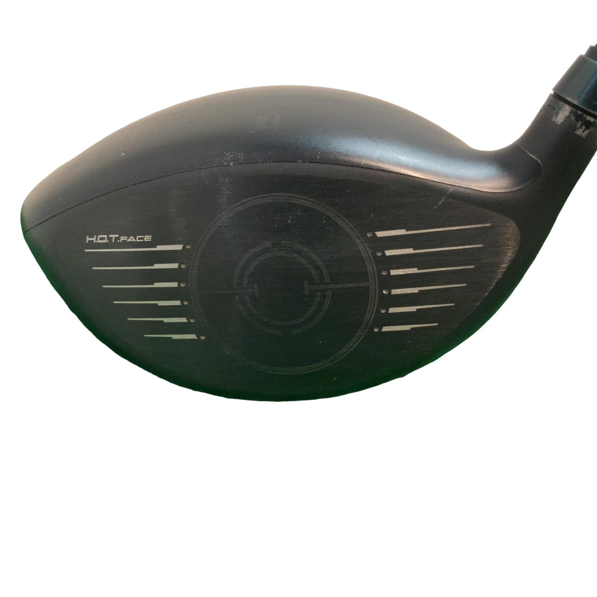 �����������@�c�`�q�j�r�o�d�d�c�@�k�r�@�@�X°