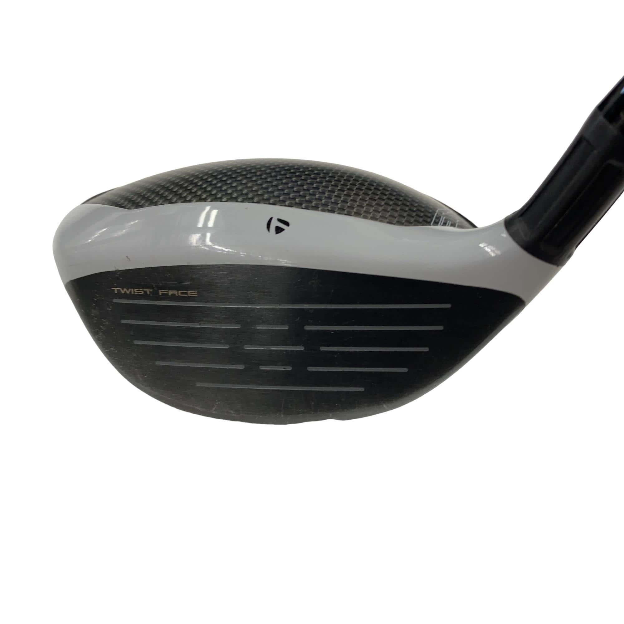 �r�h�l�@�l�`�w�@�T�v