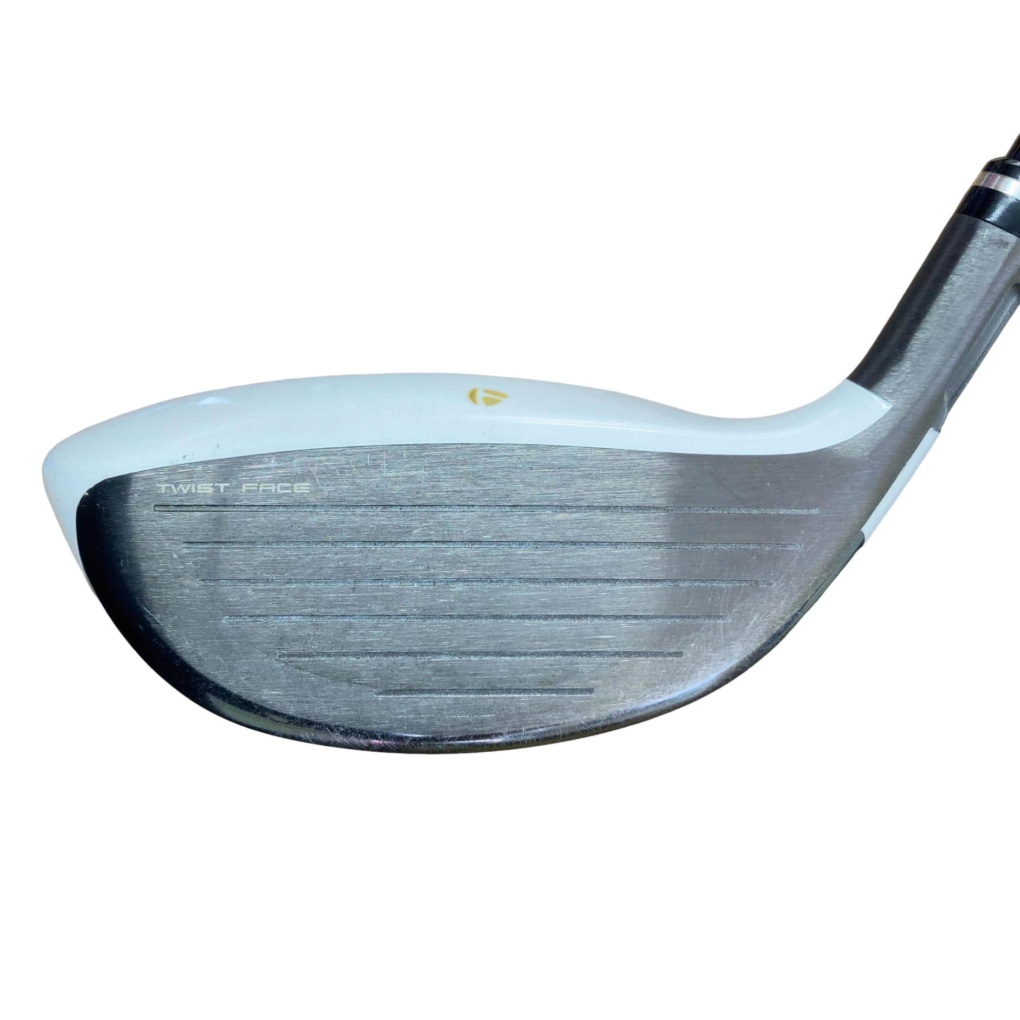 �l�@�f�k�n�h�q�d�@�T�v