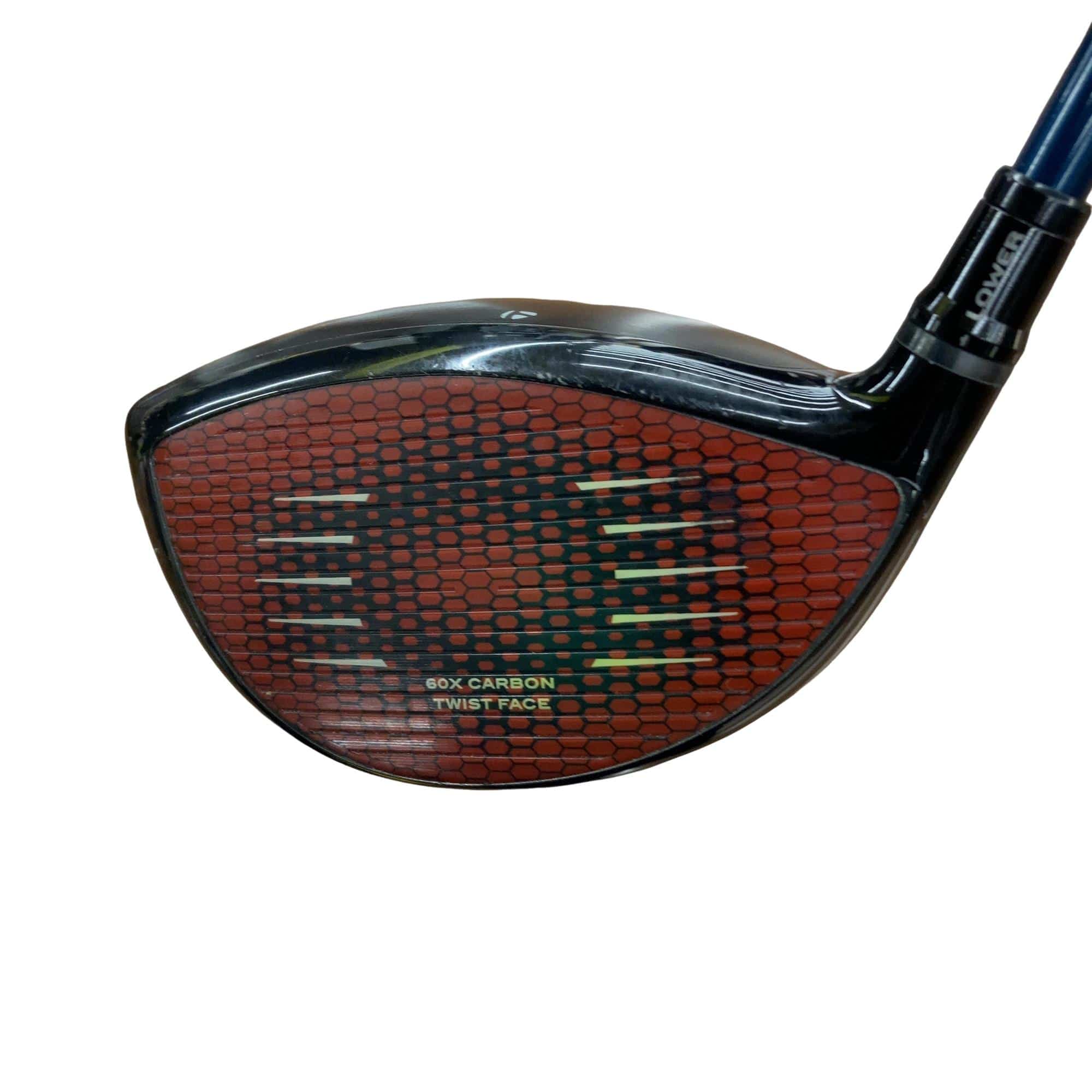 �r�s�d�`�k�s�g�@�@�X°