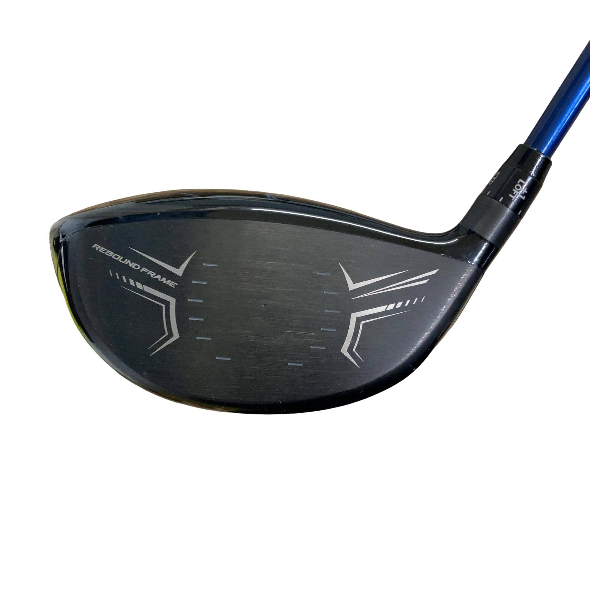 �r�q�h�w�n�m�@�y�w�T�@�@�X�D�T°