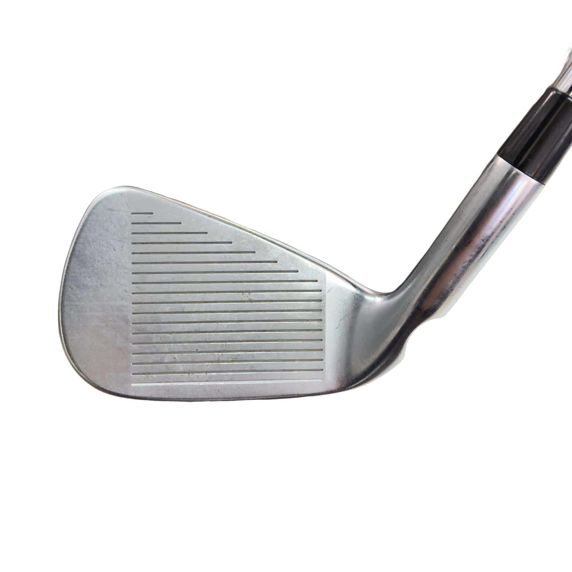 ���T�Q�T�@�V�r�i���{���F�U�{�Z�b�g�j