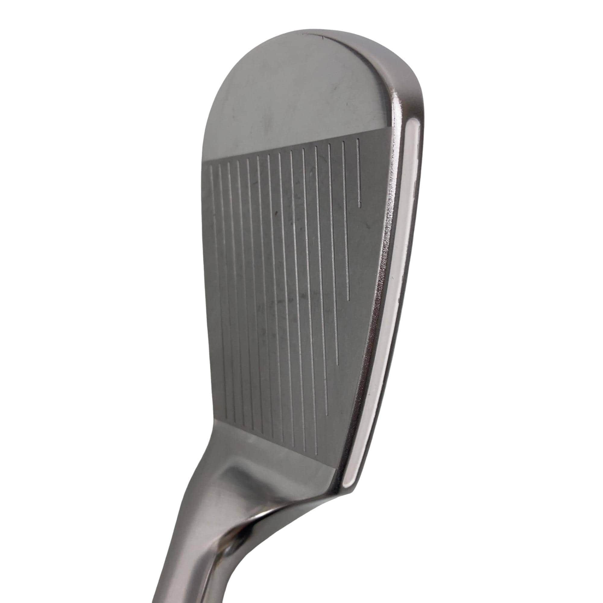 �q�S�T�@���������������@�R�T�C���`