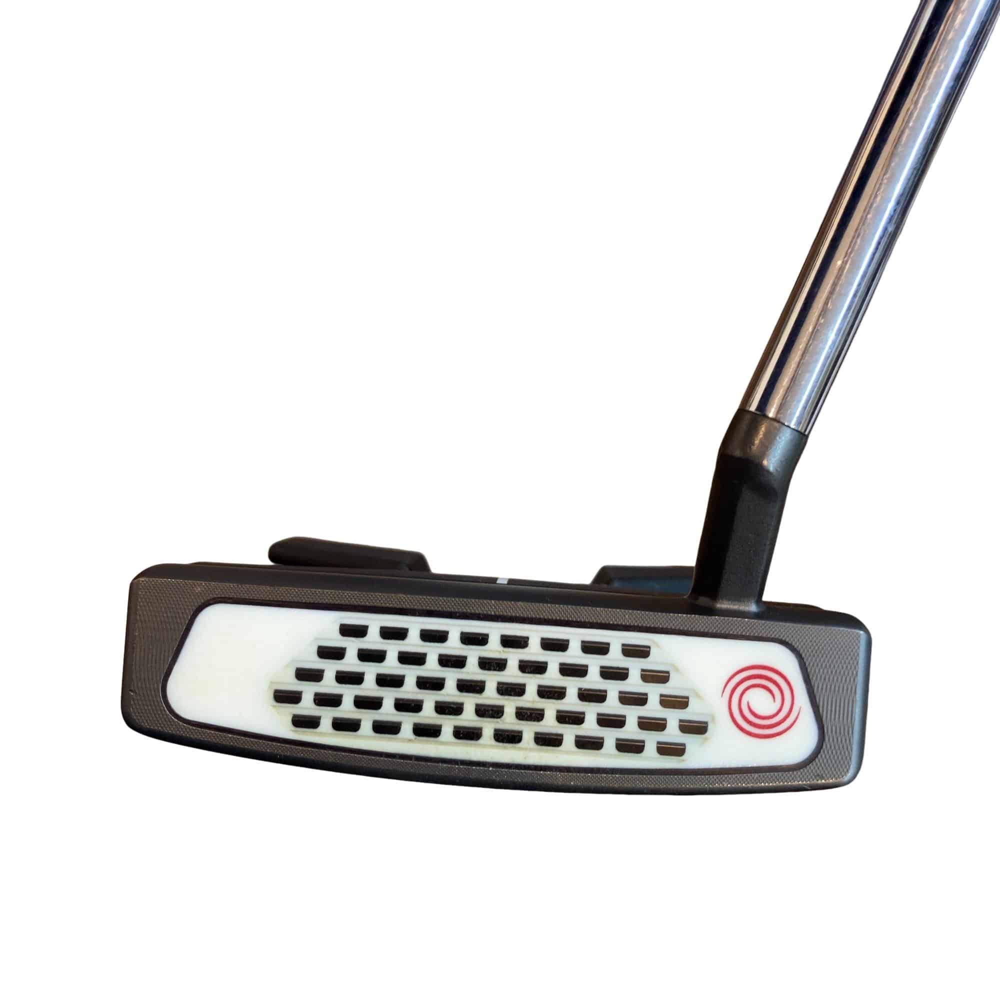 �d�w�n�@�h�m�c�h�`�m�`�o�n�k�h�r�@�r�@�R�R�C���`