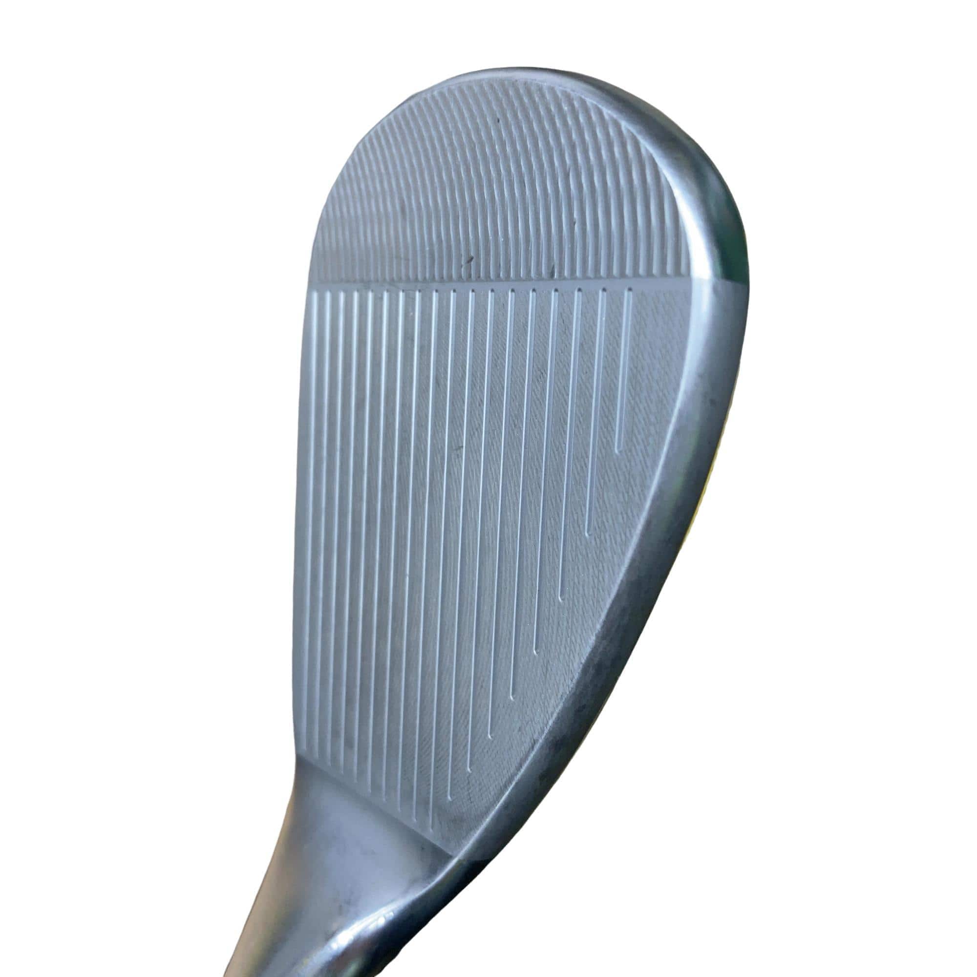 �b�����������������@�b�u�w�@�Q�@�y�h�o�b�n�q�d�@�S�W°�^�P�Q°